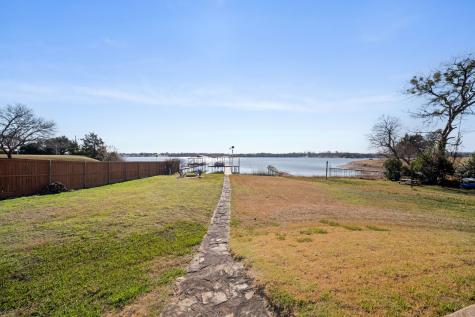 155 Lakeshore Drive Waxahachie TX 75165