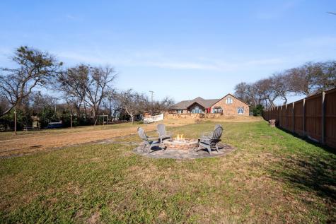 155 Lakeshore Drive Waxahachie TX 75165