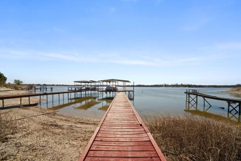 155 Lakeshore Drive Waxahachie TX 75165