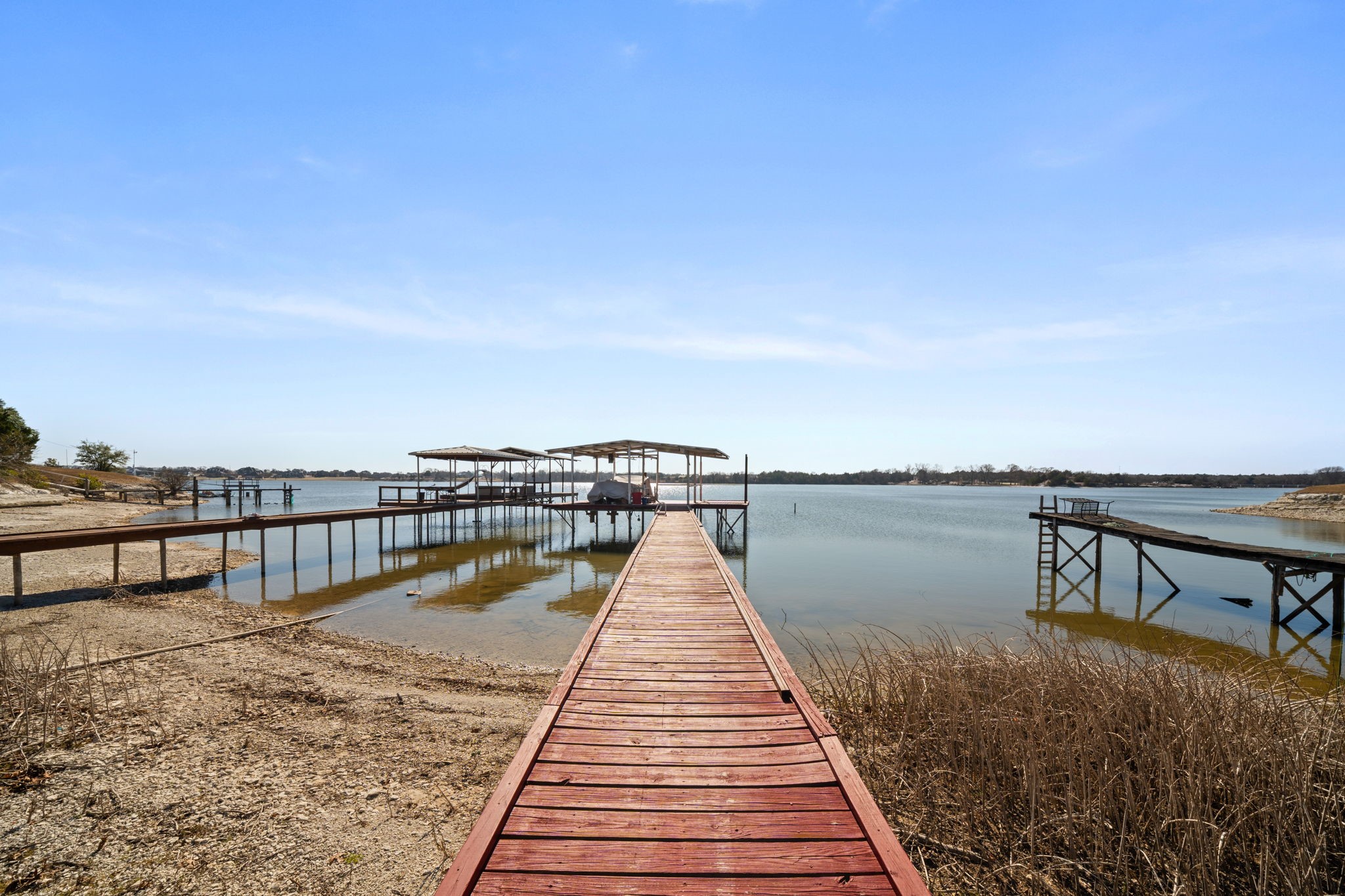 155 Lakeshore Drive Waxahachie TX 75165