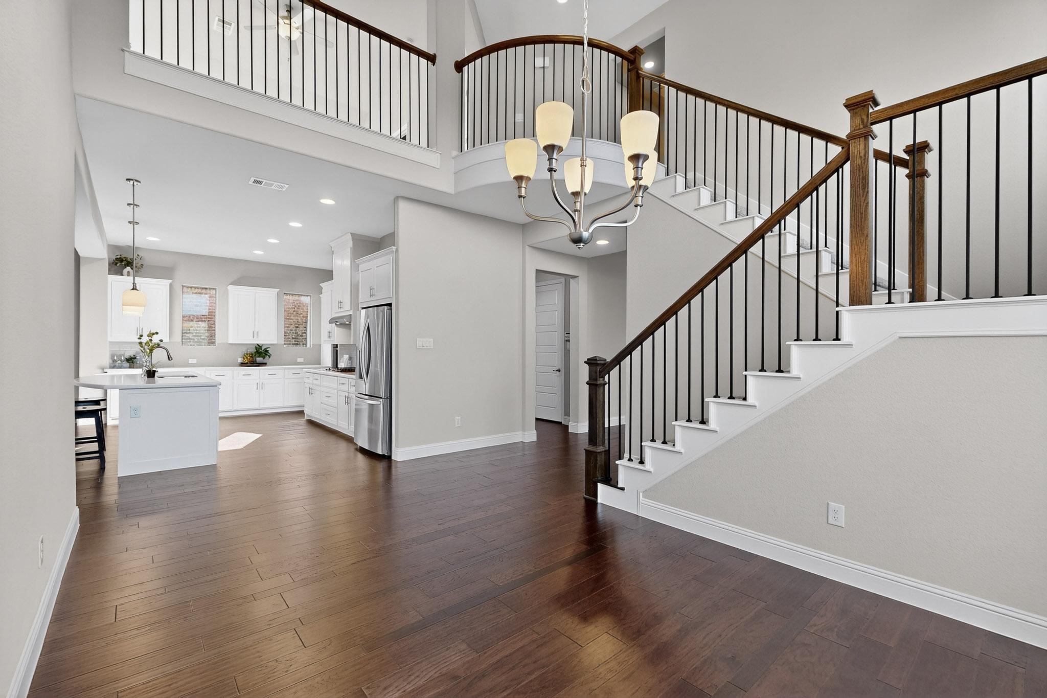 11558 Berry Creek Flower Mound TX 76262