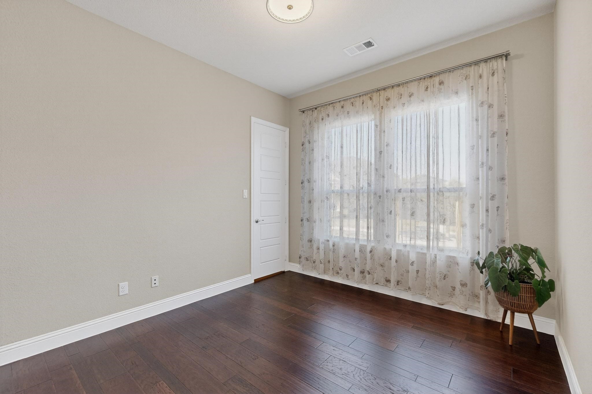 11558 Berry Creek Flower Mound TX 76262