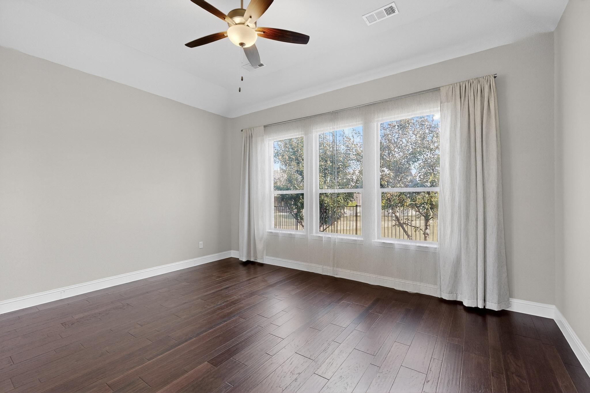 11558 Berry Creek Flower Mound TX 76262