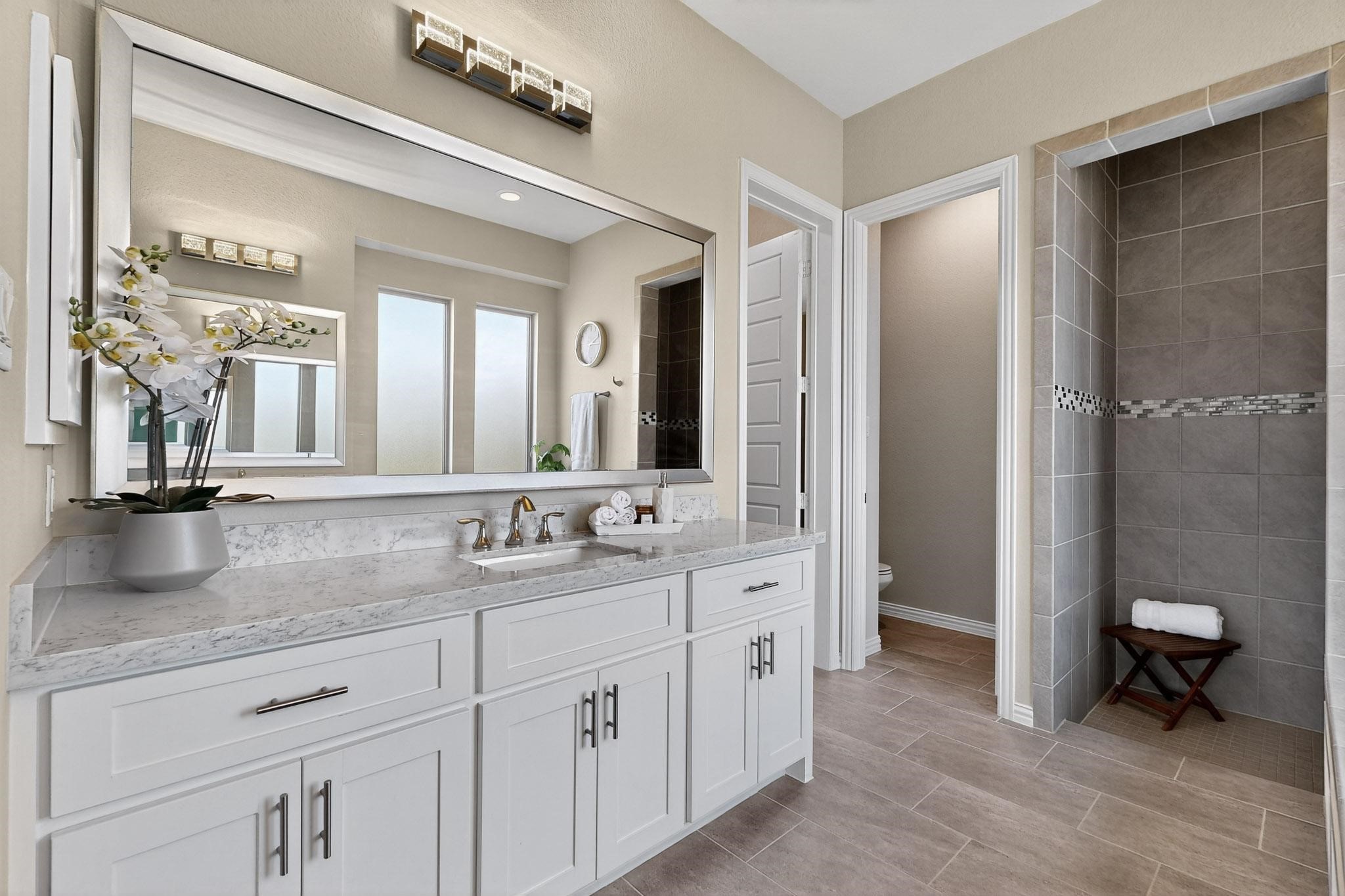 11558 Berry Creek Flower Mound TX 76262