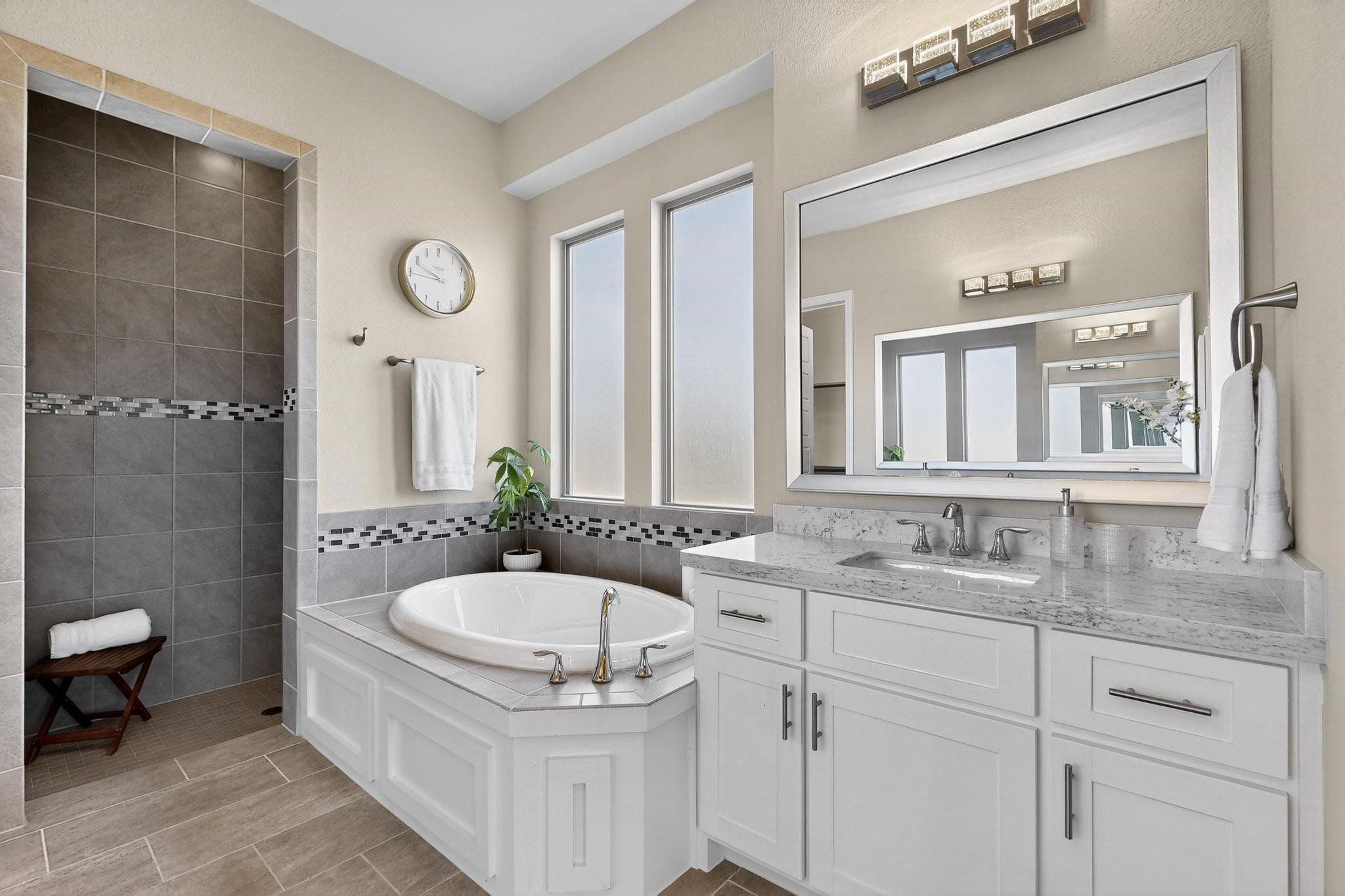 11558 Berry Creek Flower Mound TX 76262