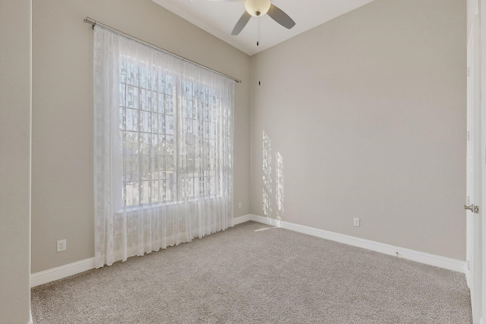 11558 Berry Creek Flower Mound TX 76262