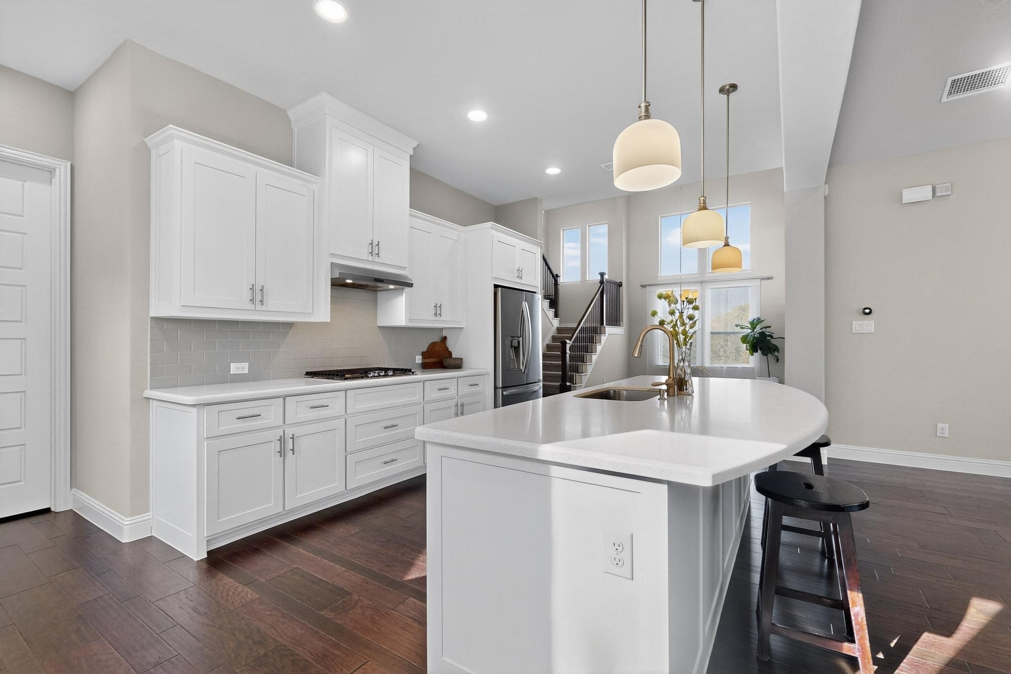 11558 Berry Creek Flower Mound TX 76262