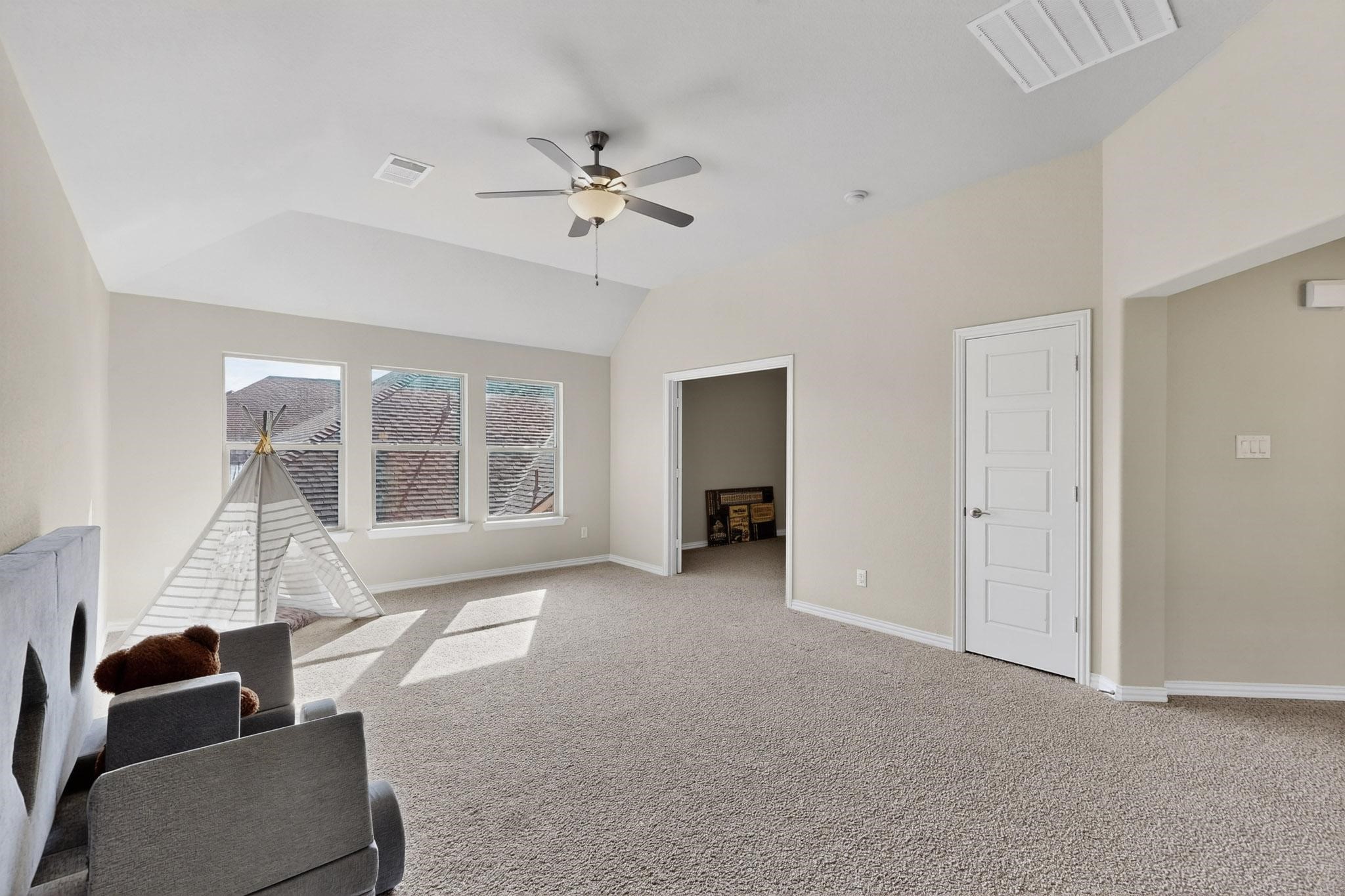 11558 Berry Creek Flower Mound TX 76262