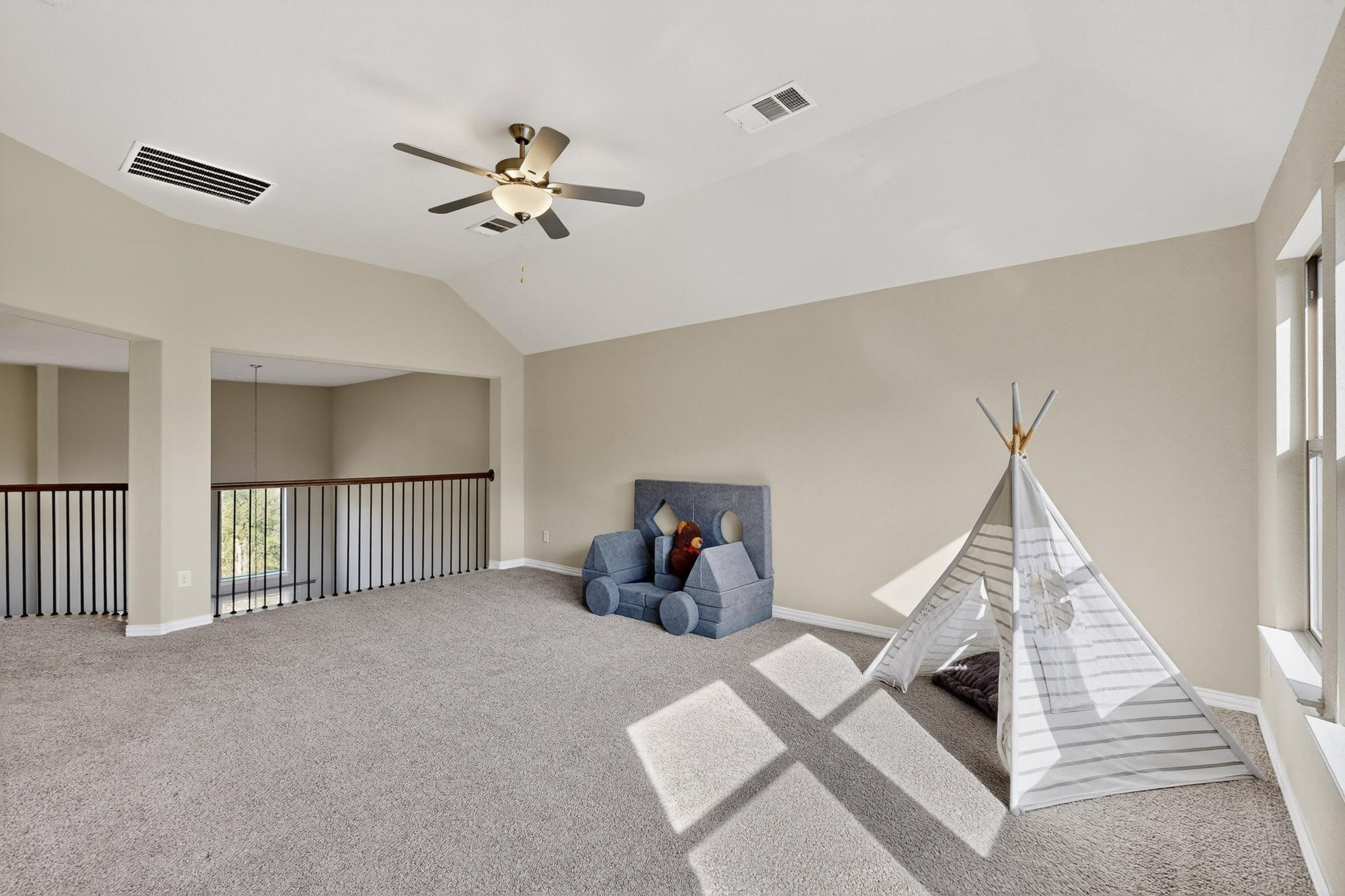 11558 Berry Creek Flower Mound TX 76262