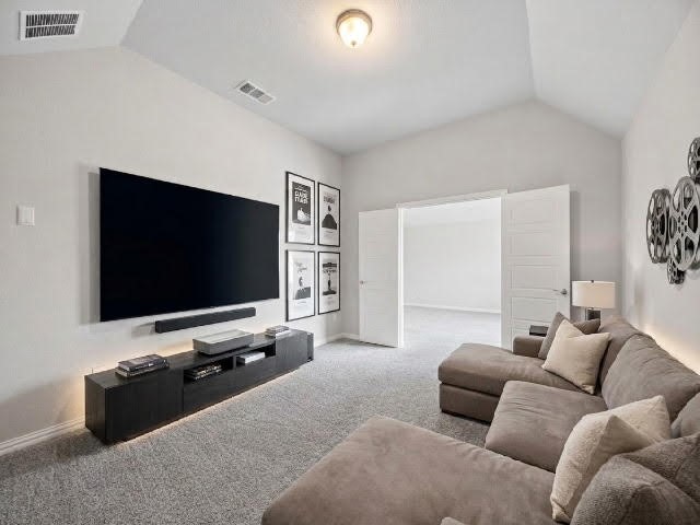 11558 Berry Creek Flower Mound TX 76262