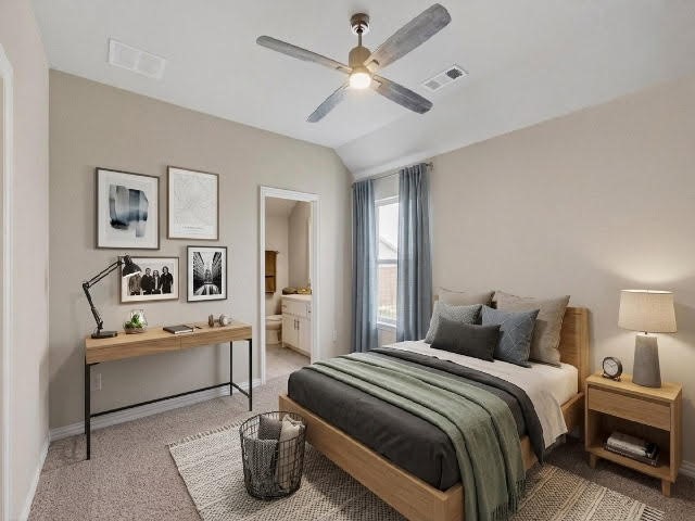 11558 Berry Creek Flower Mound TX 76262