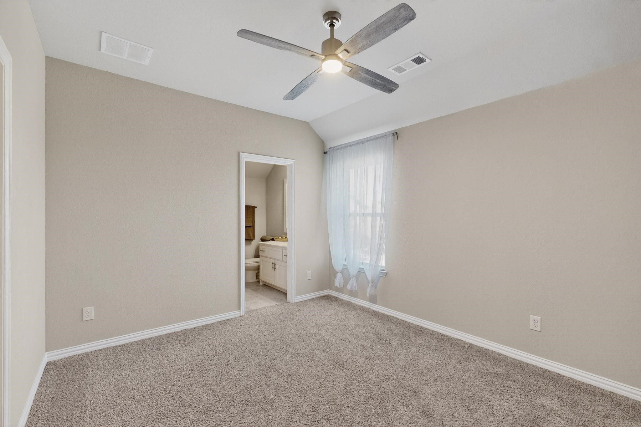 11558 Berry Creek Flower Mound TX 76262