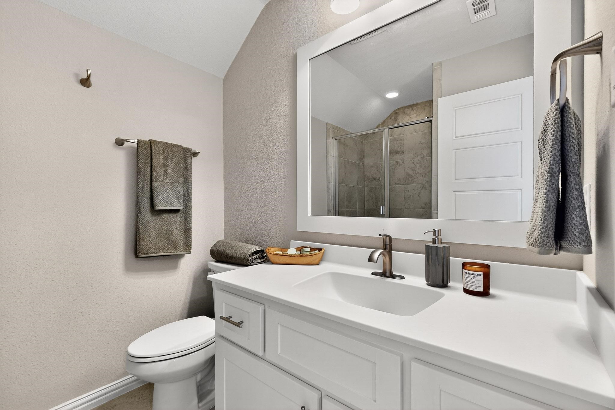 11558 Berry Creek Flower Mound TX 76262