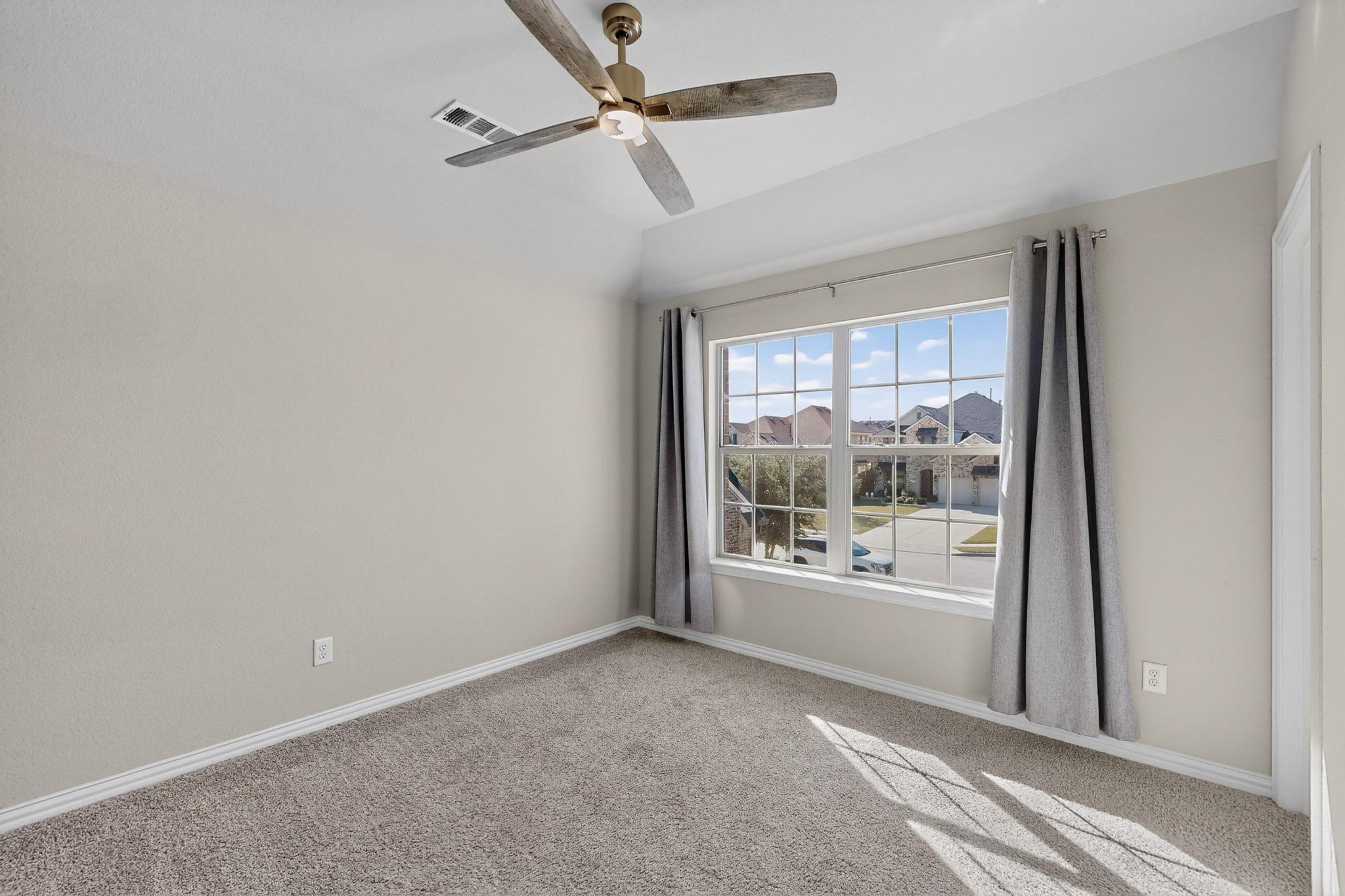 11558 Berry Creek Flower Mound TX 76262