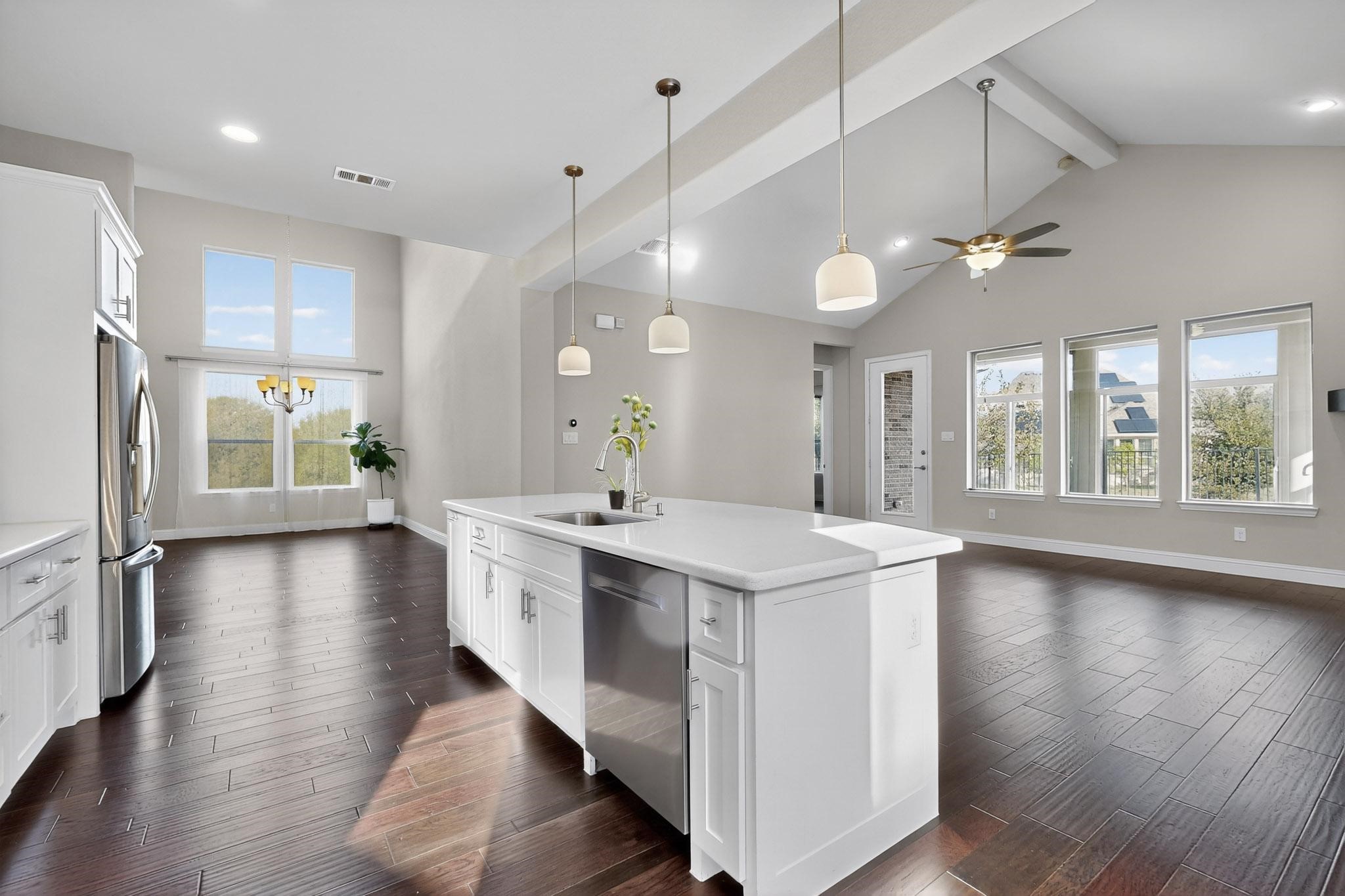 11558 Berry Creek Flower Mound TX 76262
