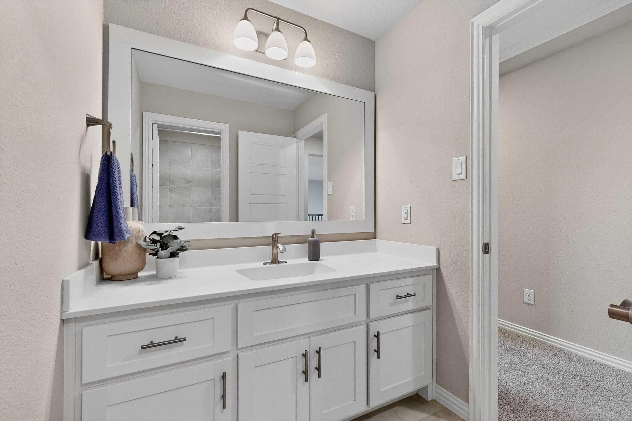 11558 Berry Creek Flower Mound TX 76262
