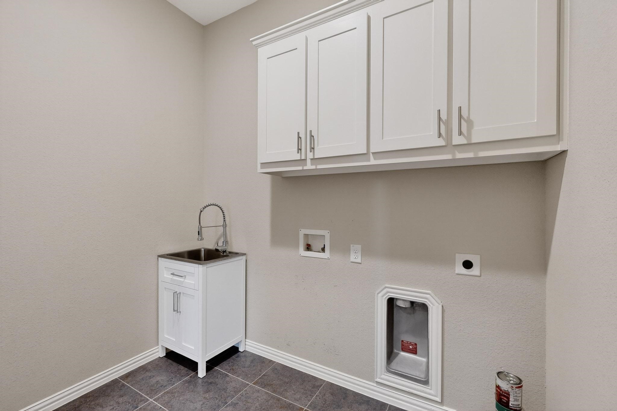 11558 Berry Creek Flower Mound TX 76262