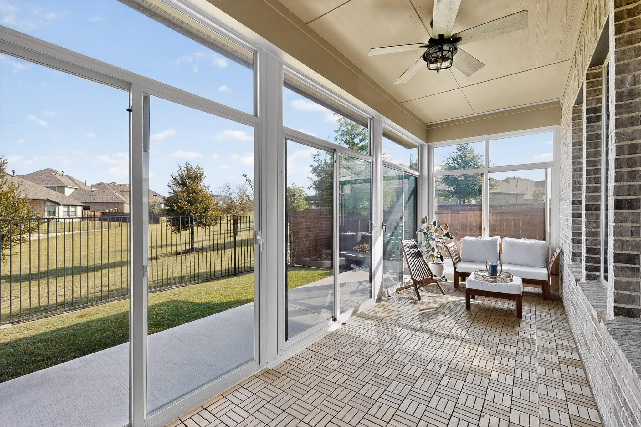 11558 Berry Creek Flower Mound TX 76262