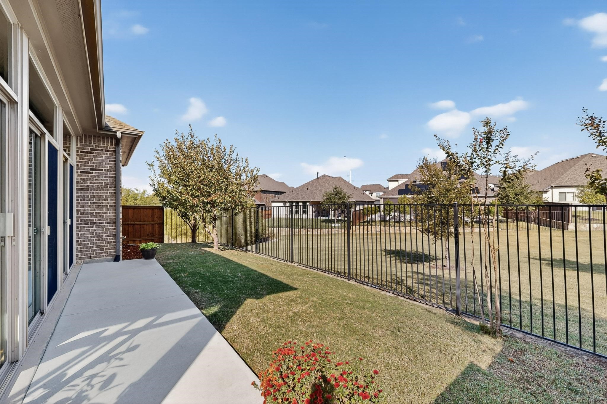11558 Berry Creek Flower Mound TX 76262