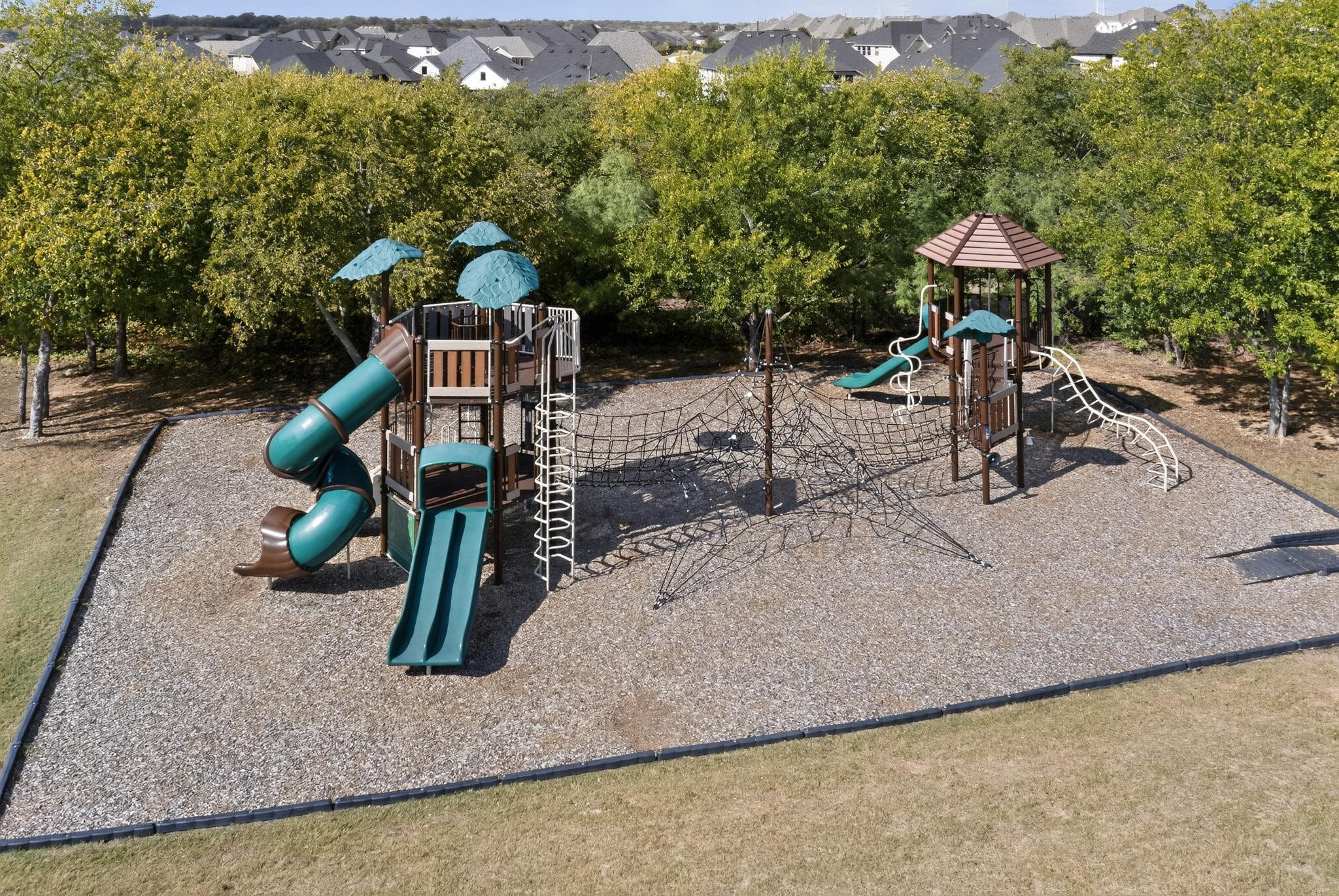 11558 Berry Creek Flower Mound TX 76262
