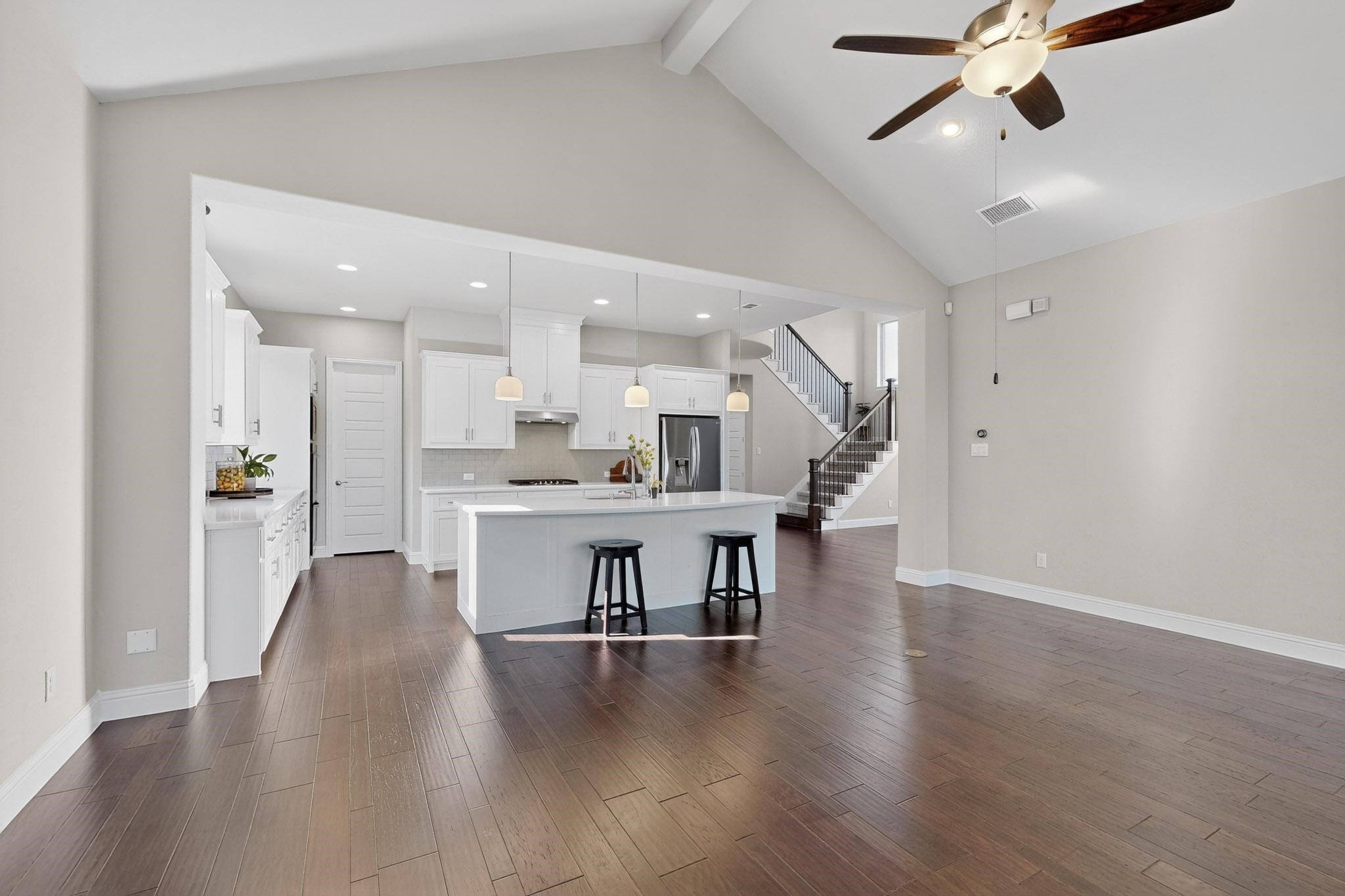 11558 Berry Creek Flower Mound TX 76262