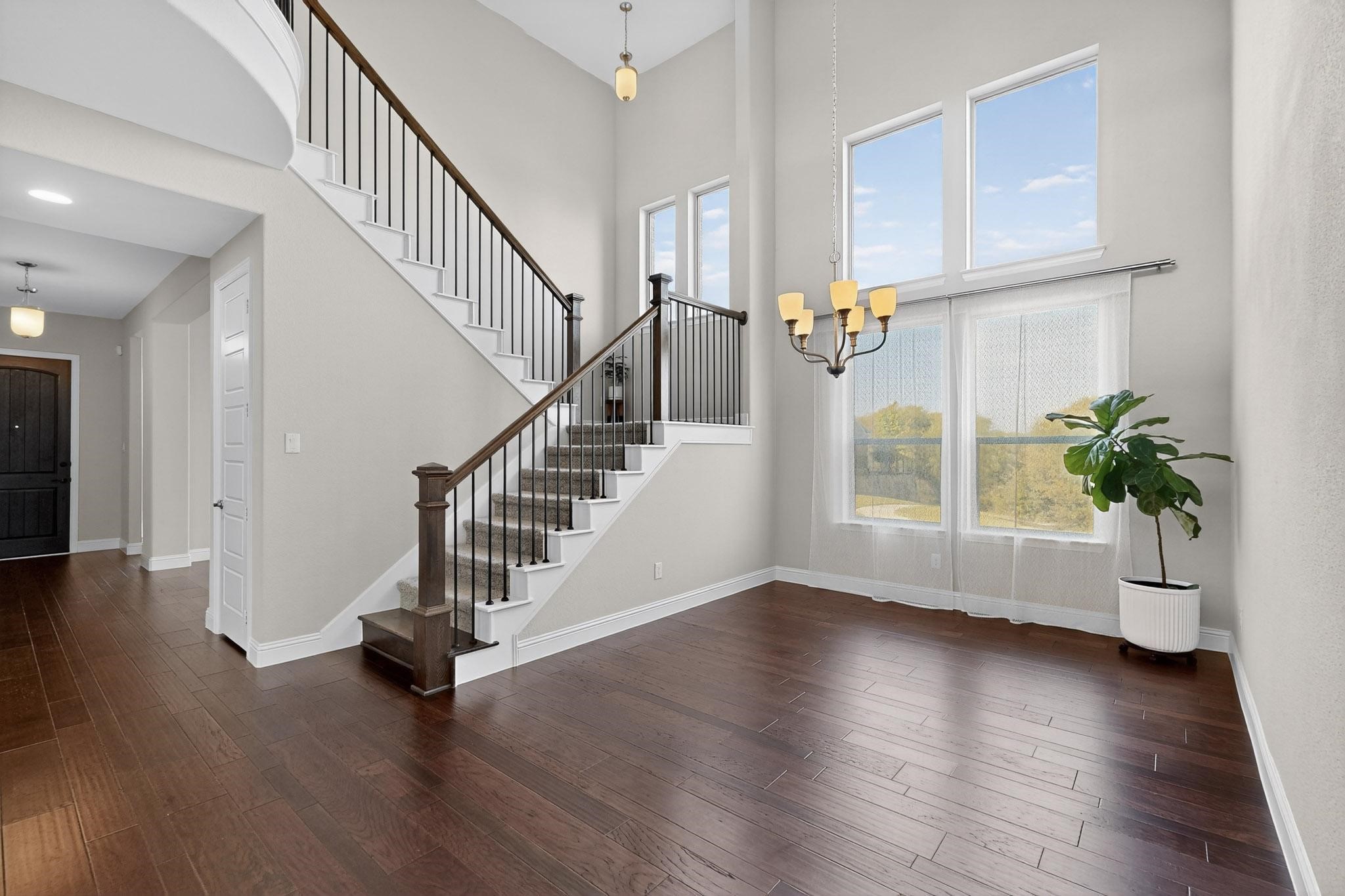 11558 Berry Creek Flower Mound TX 76262