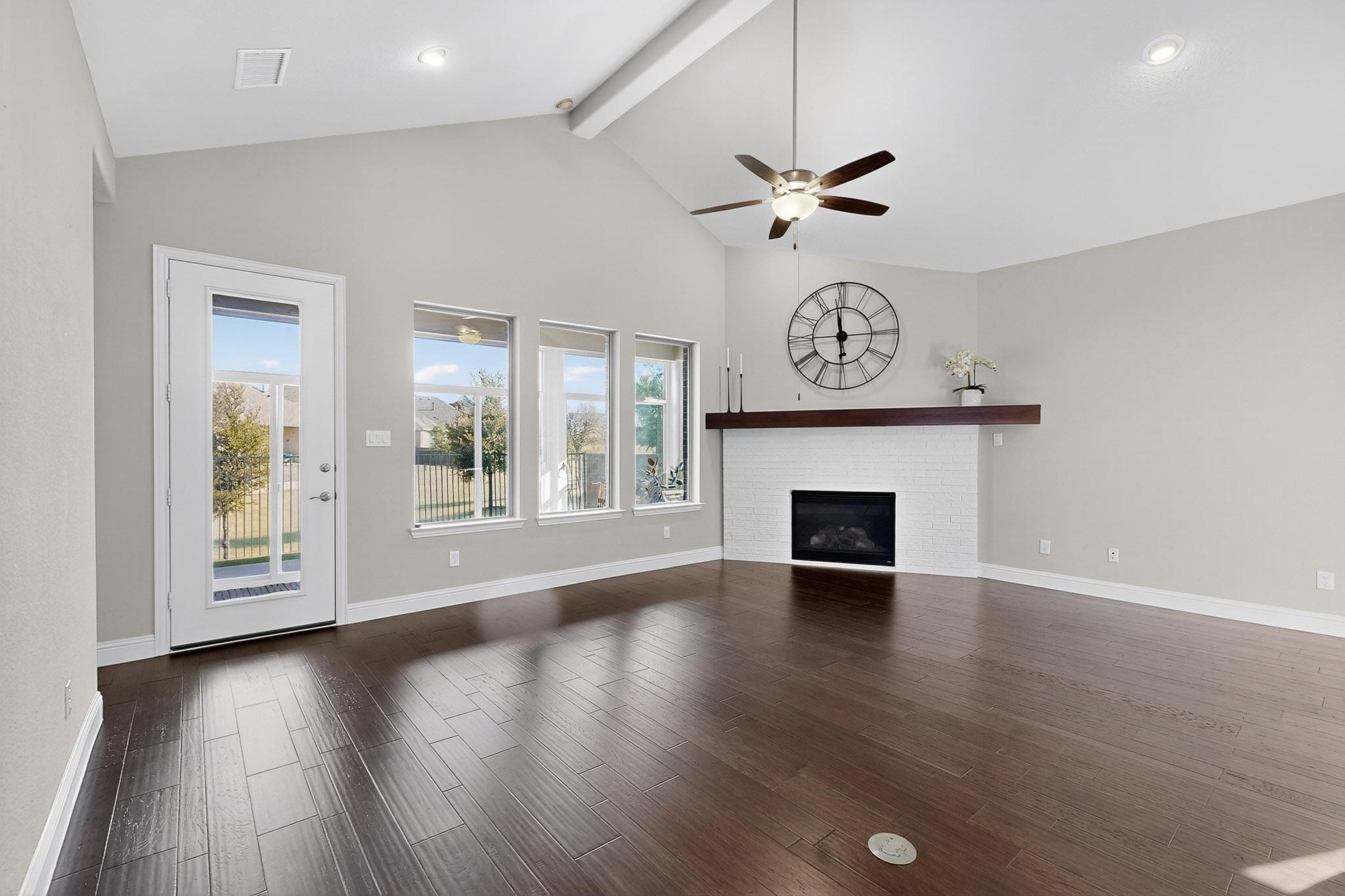11558 Berry Creek Flower Mound TX 76262
