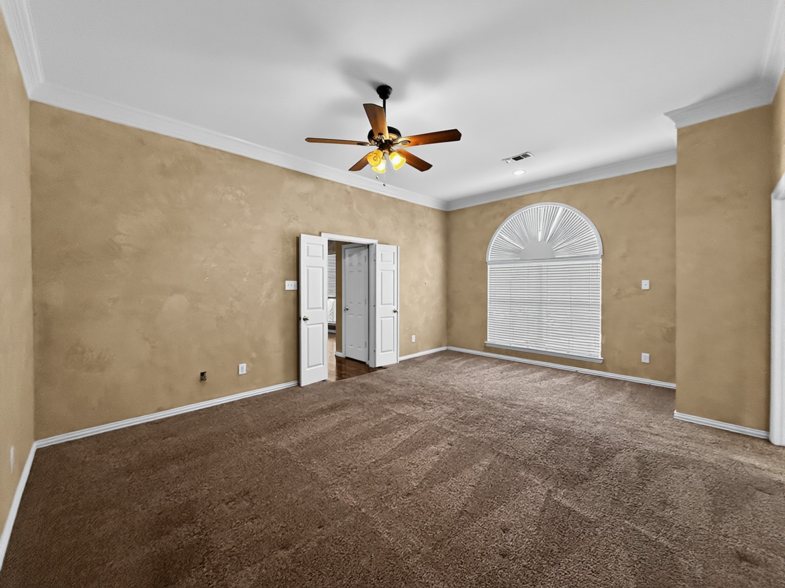 2025 Fair Oaks Circle Corinth TX 76210