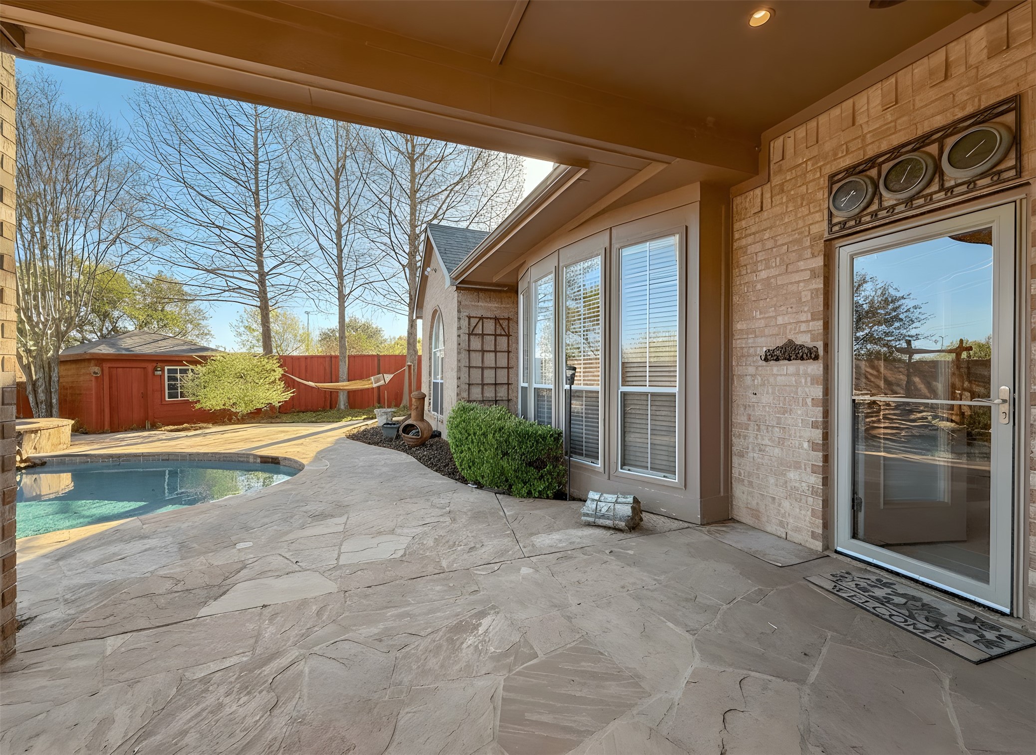 2025 Fair Oaks Circle Corinth TX 76210