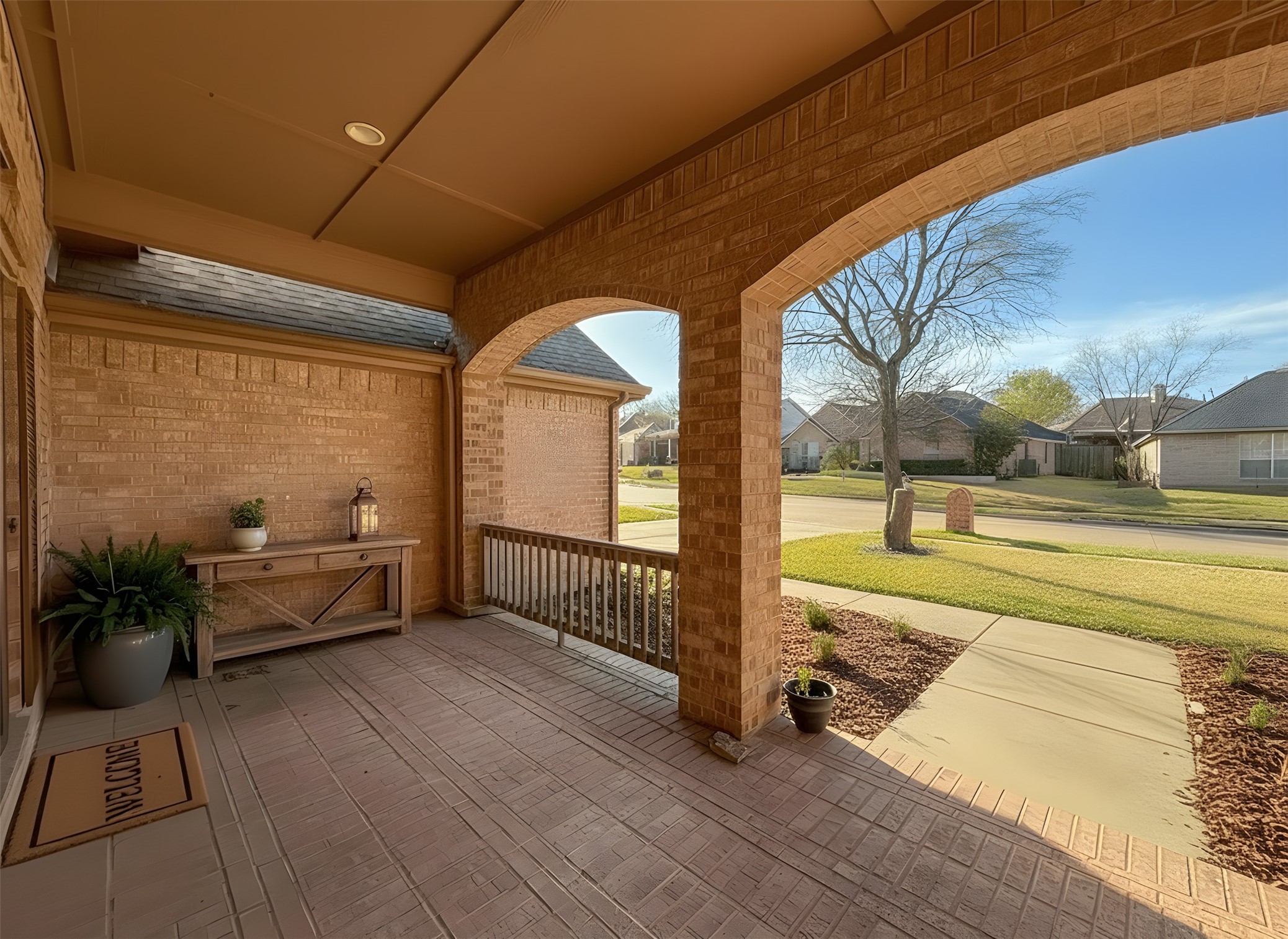 2025 Fair Oaks Circle Corinth TX 76210