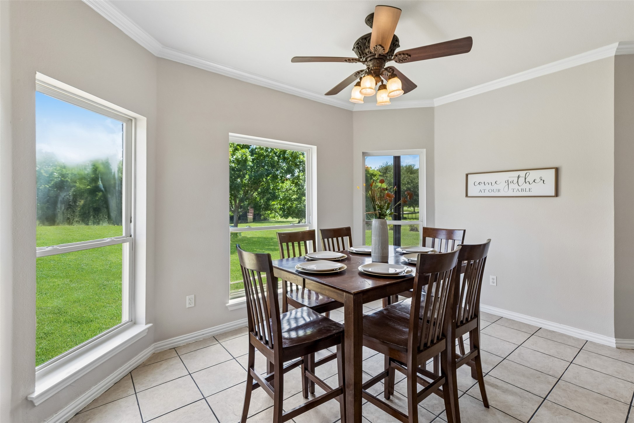 2105 Wood Duck Lane Granbury TX 76049
