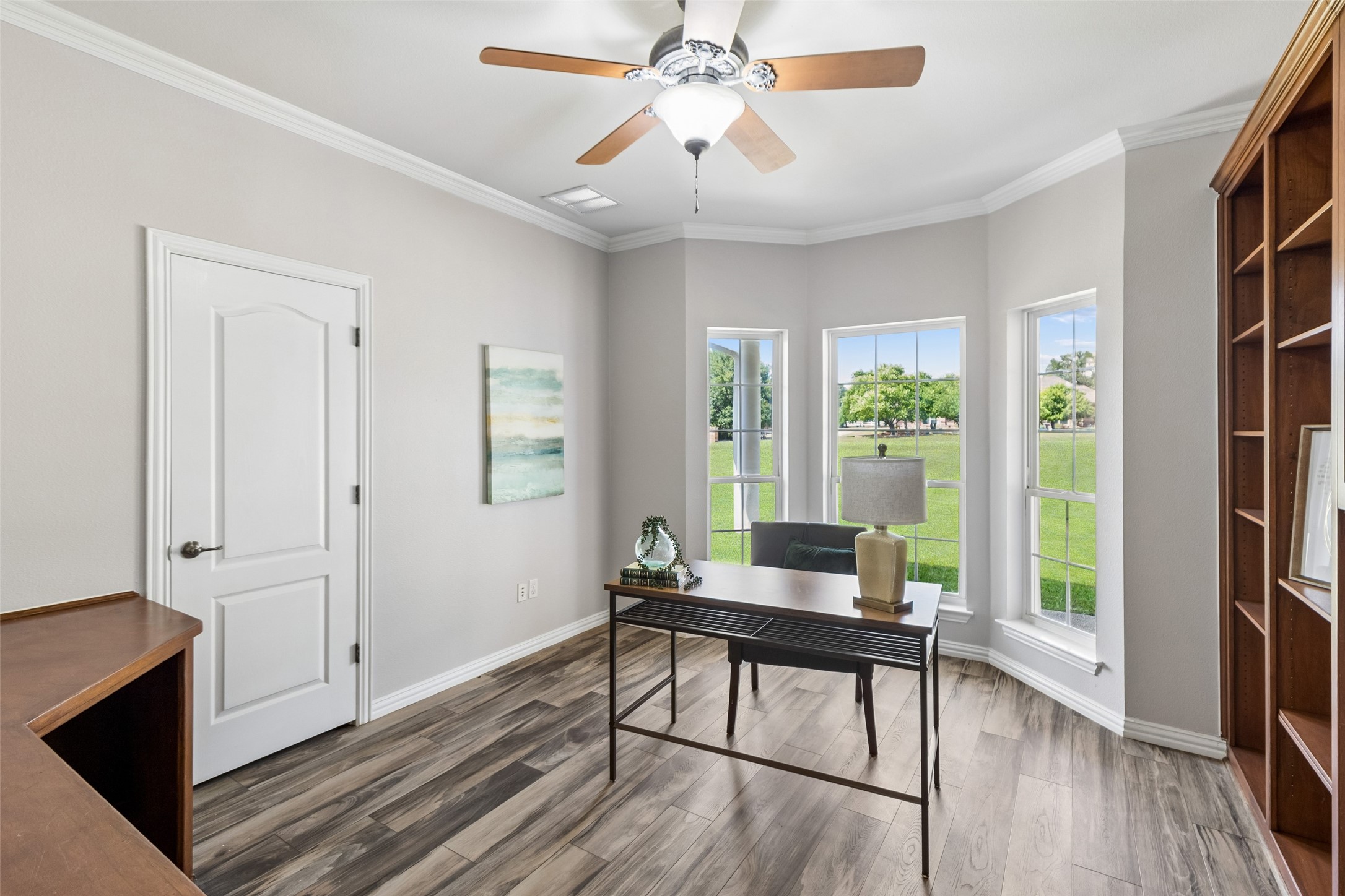 2105 Wood Duck Lane Granbury TX 76049