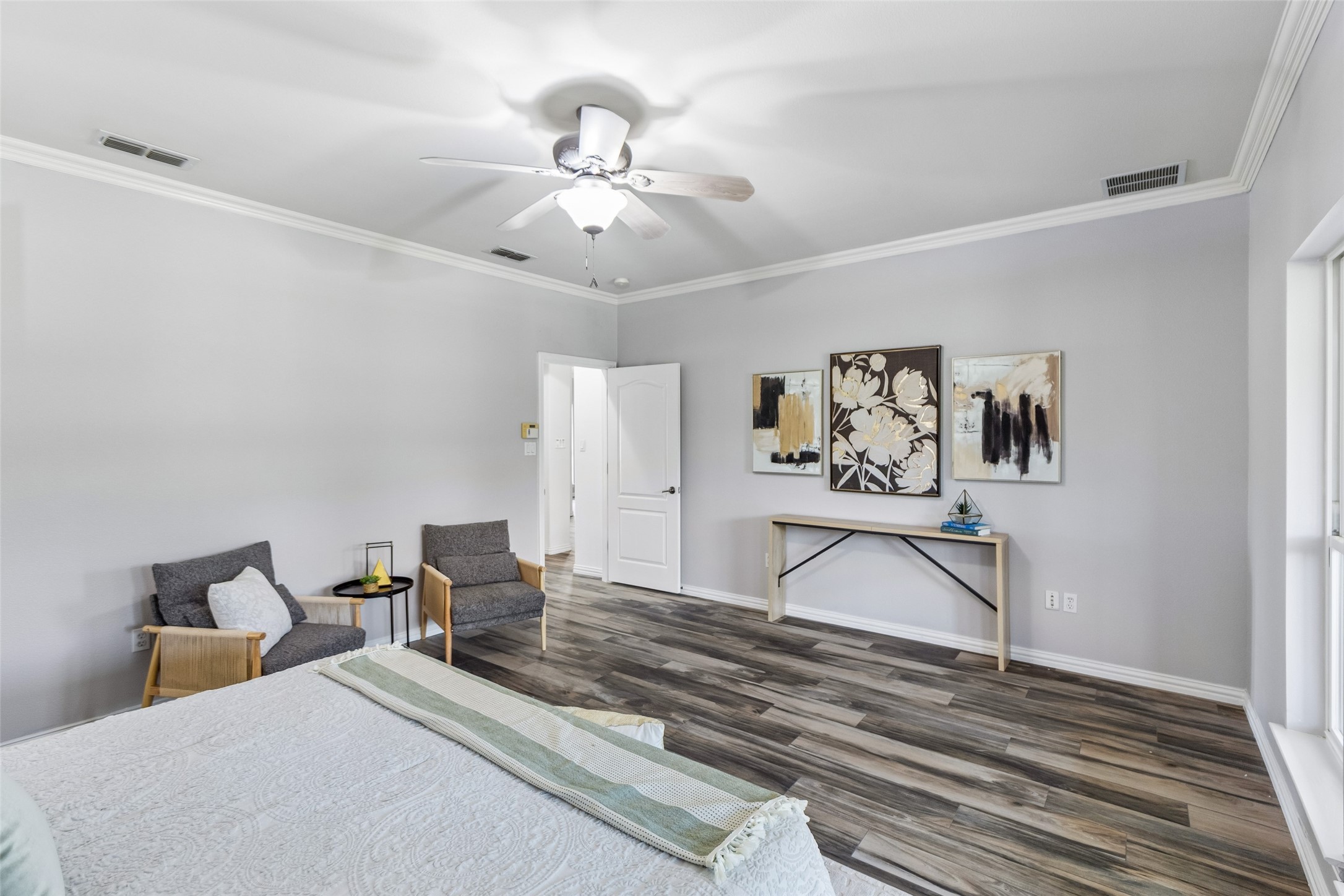 2105 Wood Duck Lane Granbury TX 76049