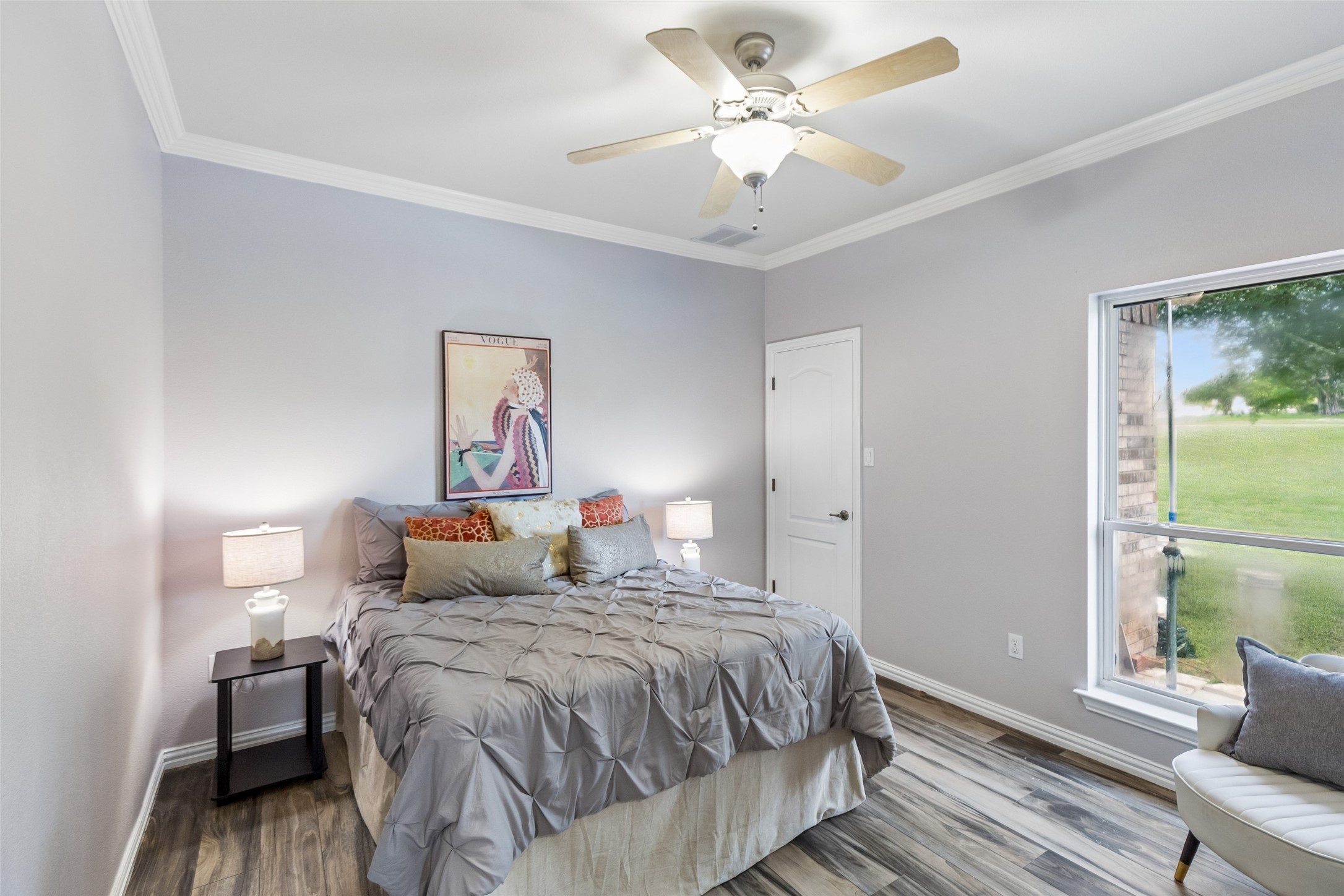 2105 Wood Duck Lane Granbury TX 76049