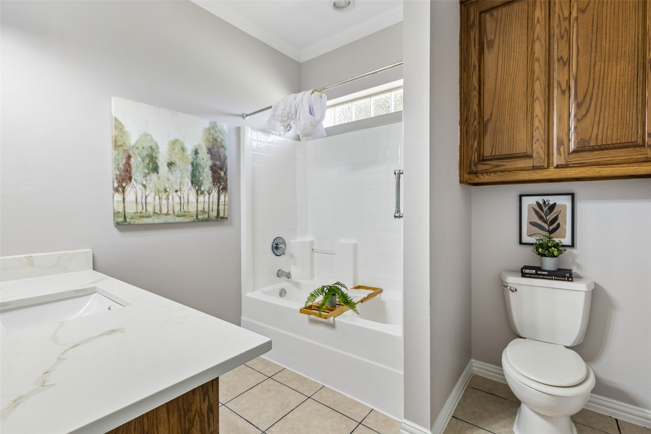 2105 Wood Duck Lane Granbury TX 76049