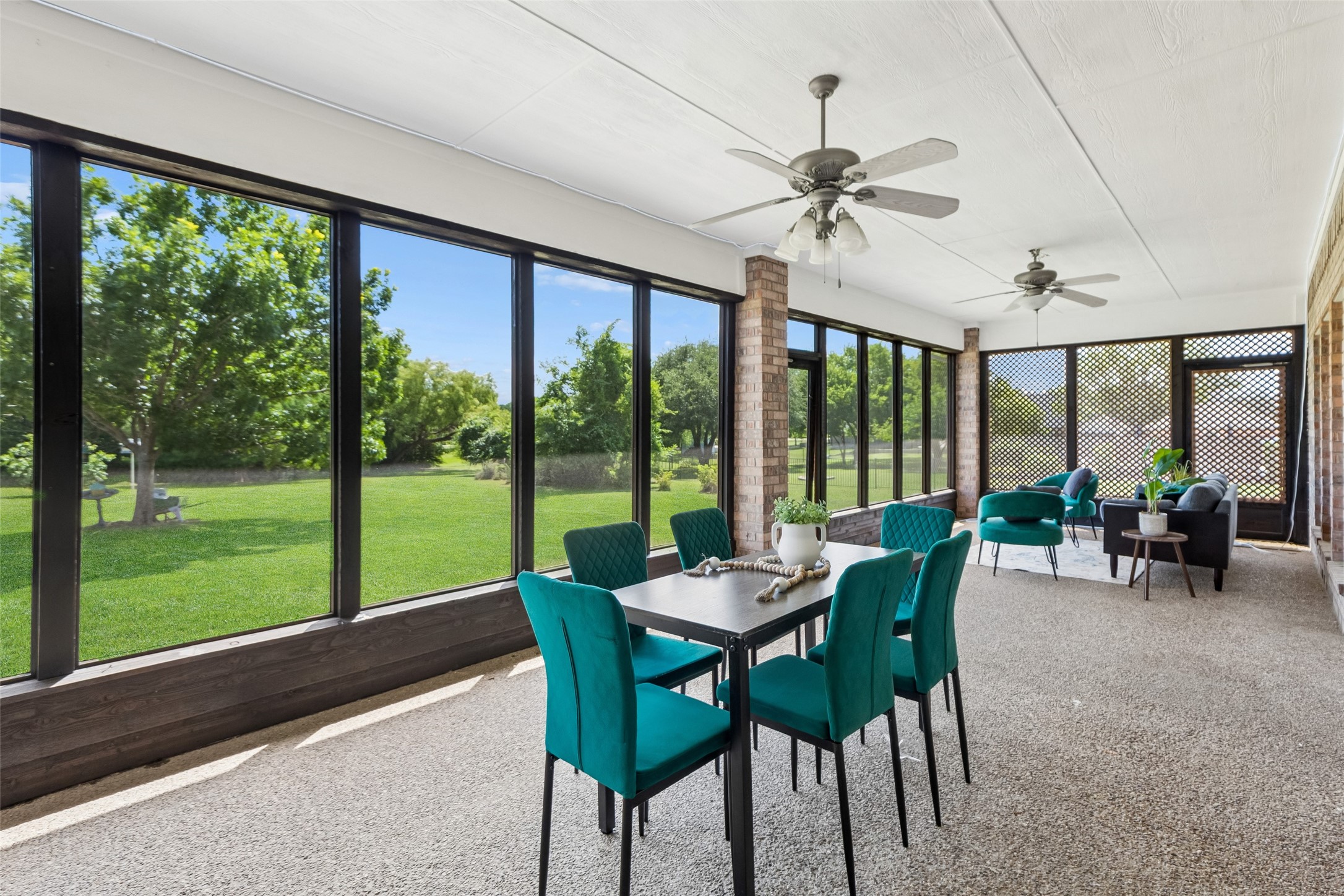 2105 Wood Duck Lane Granbury TX 76049