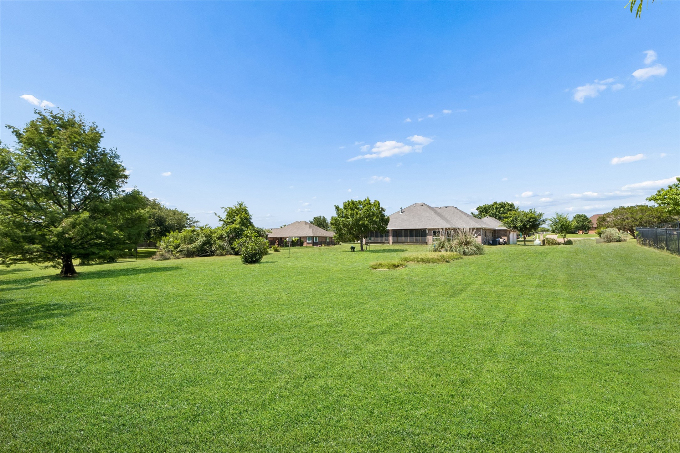 2105 Wood Duck Lane Granbury TX 76049
