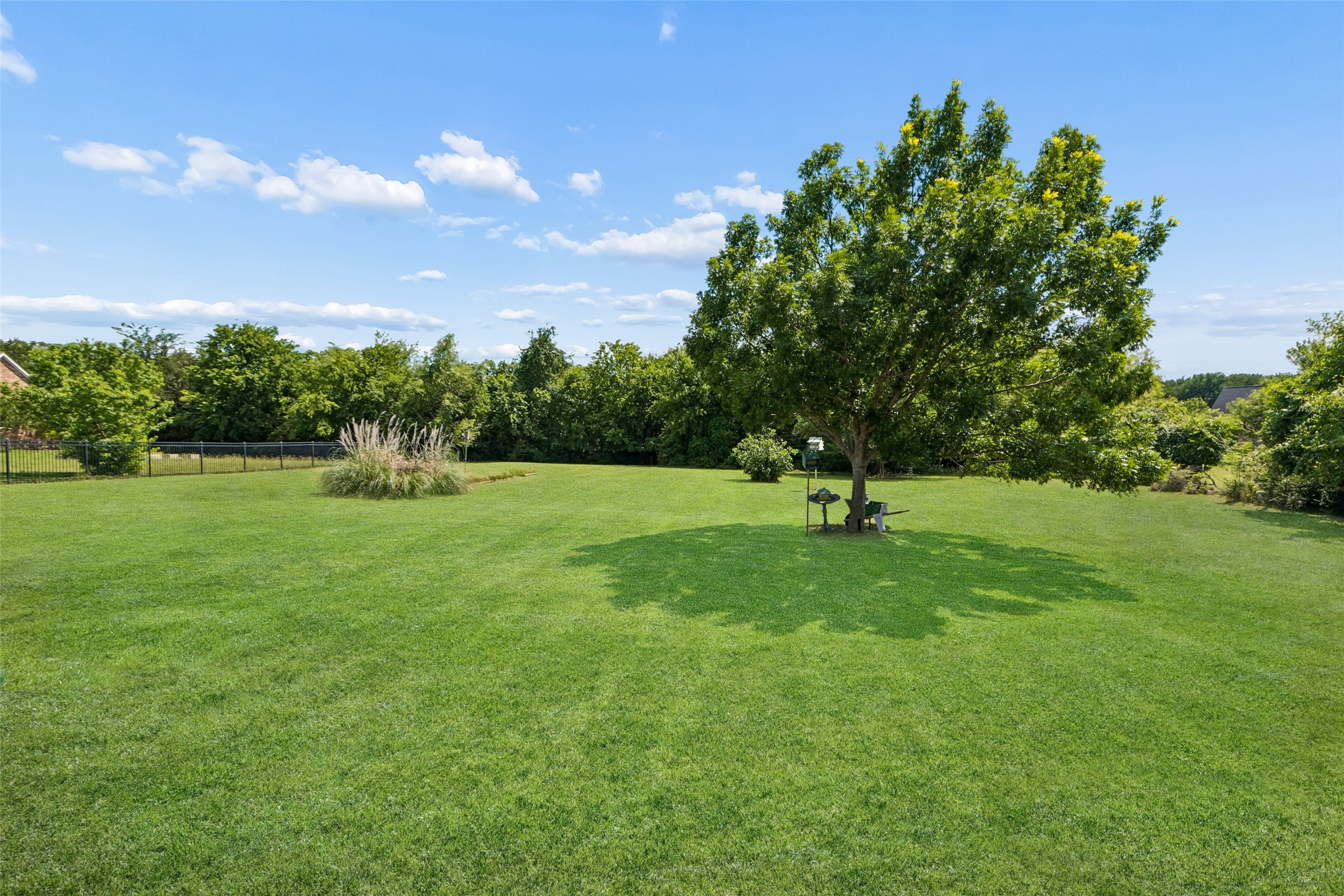 2105 Wood Duck Lane Granbury TX 76049