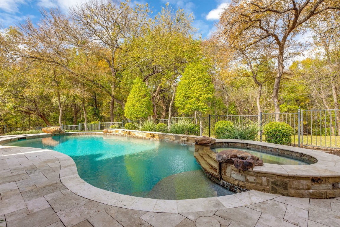 1001 Boyd Creek Road Mckinney TX 75071