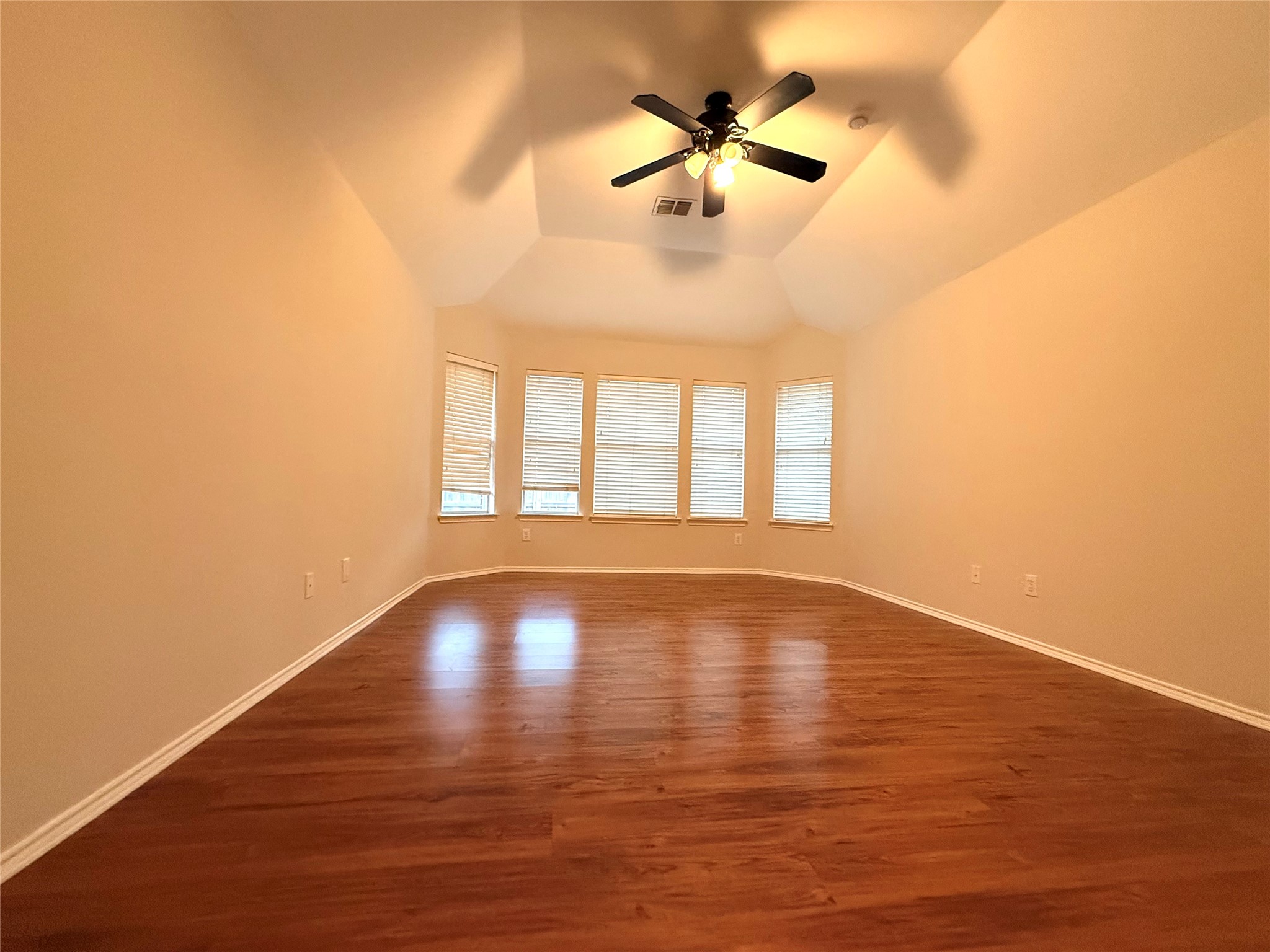 11112 Amber Valley Drive Frisco TX 75035