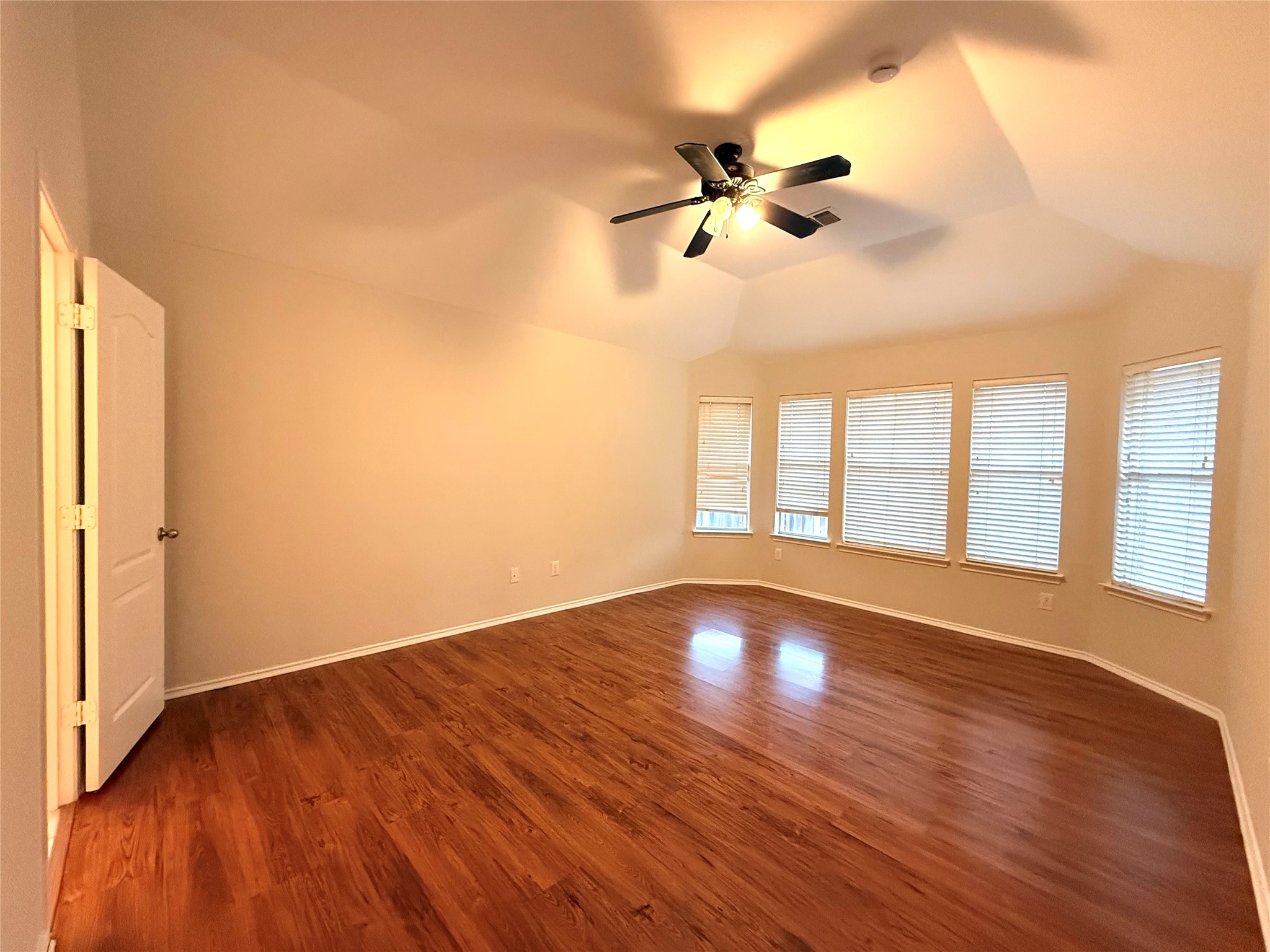 11112 Amber Valley Drive Frisco TX 75035