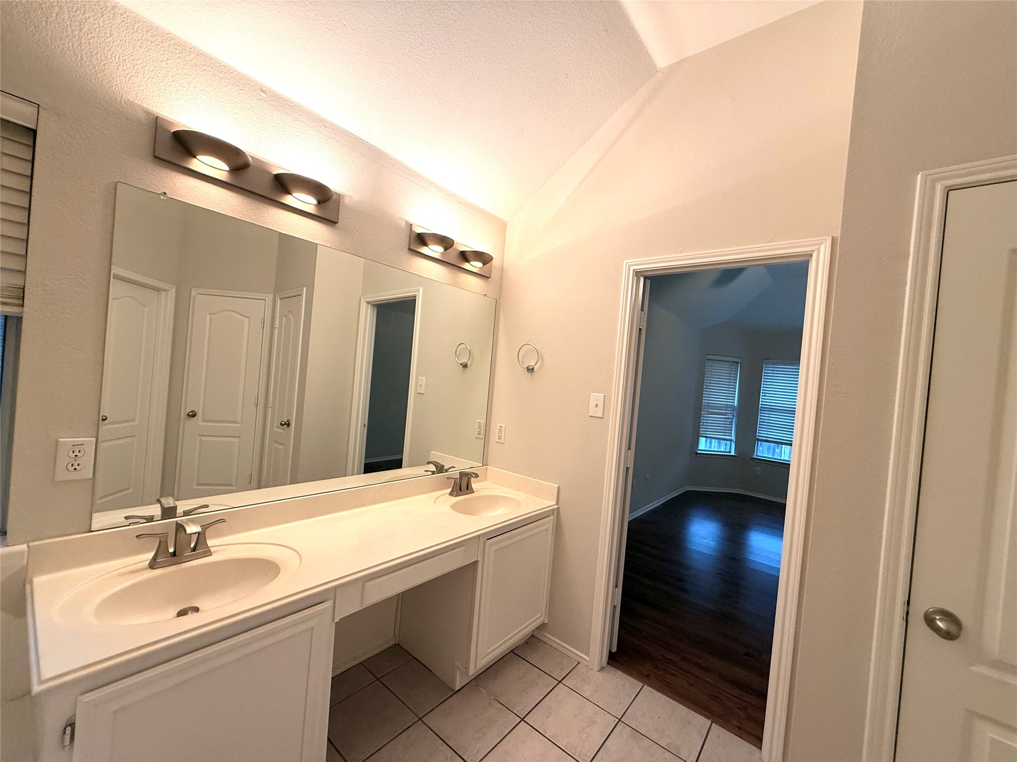 11112 Amber Valley Drive Frisco TX 75035