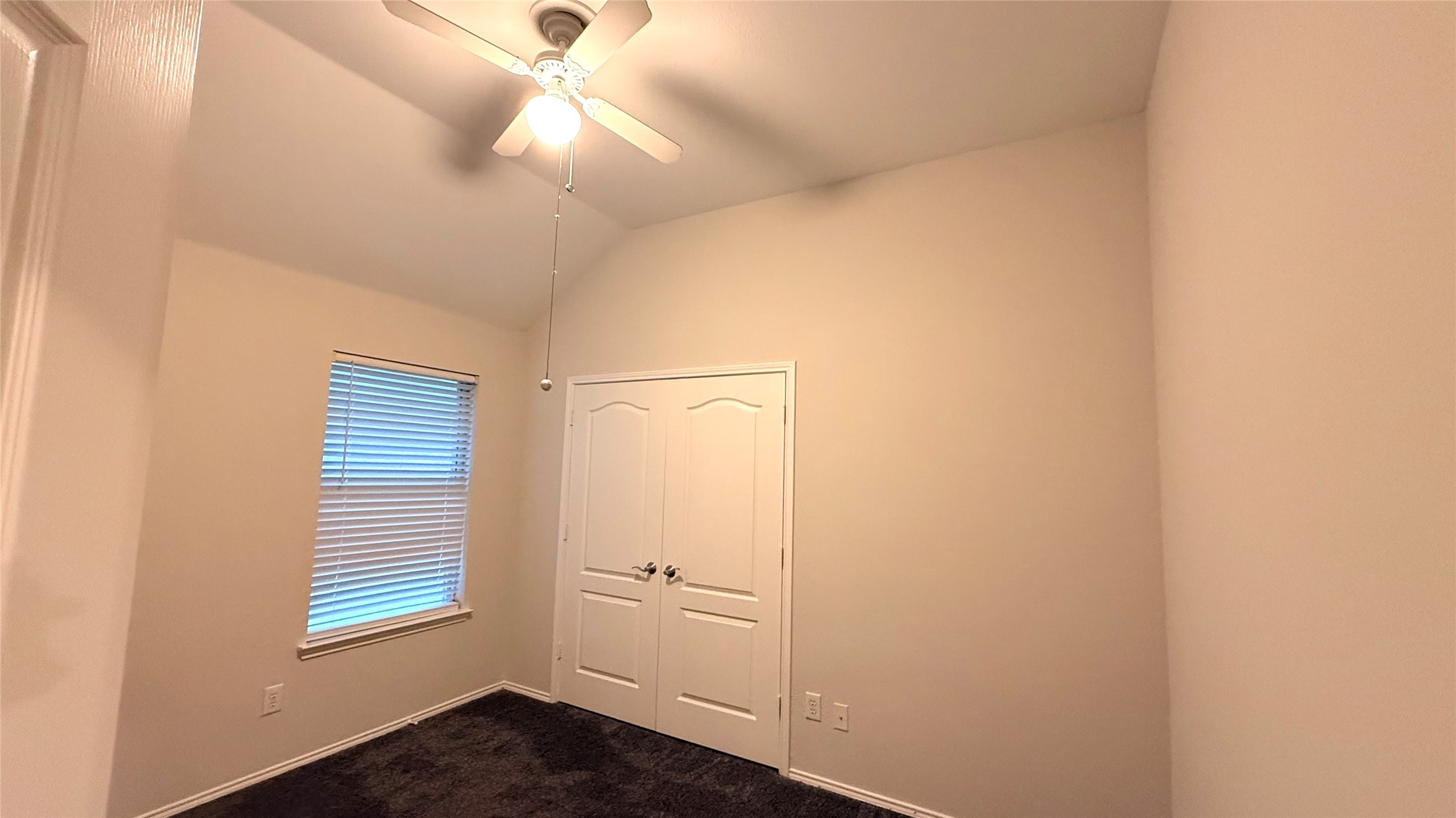 11112 Amber Valley Drive Frisco TX 75035