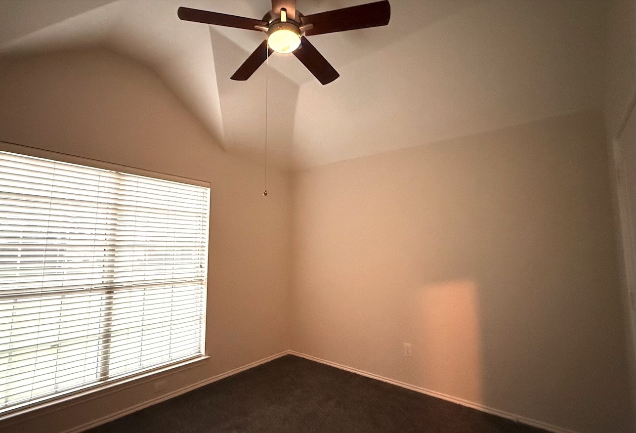 11112 Amber Valley Drive Frisco TX 75035