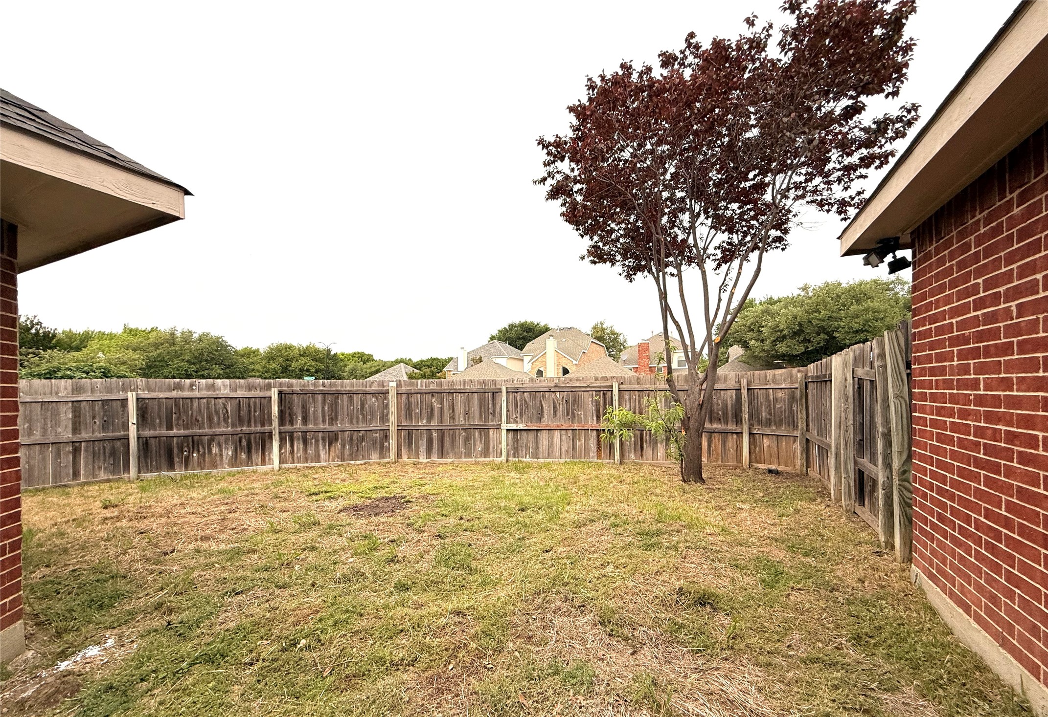 11112 Amber Valley Drive Frisco TX 75035