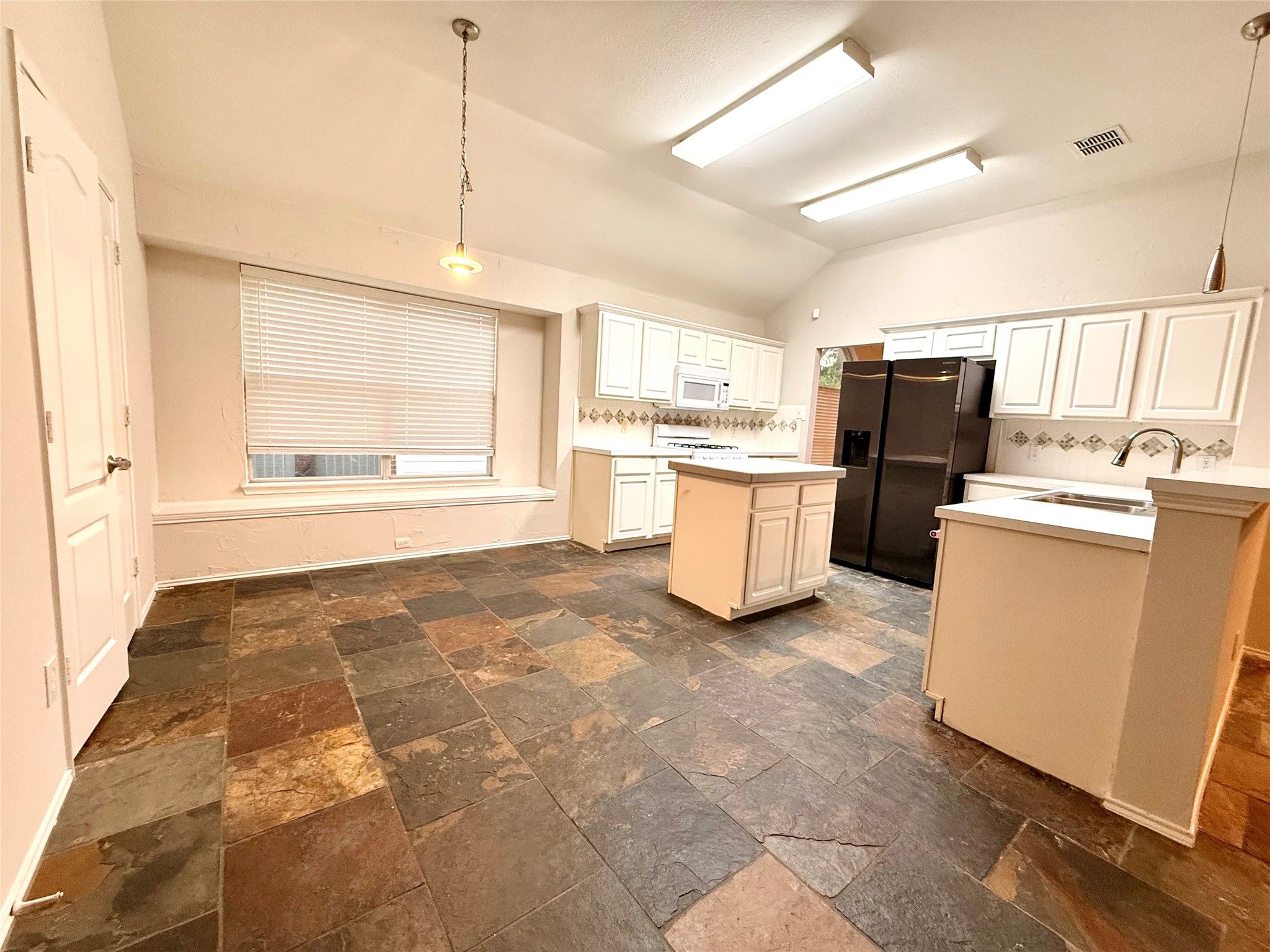 11112 Amber Valley Drive Frisco TX 75035