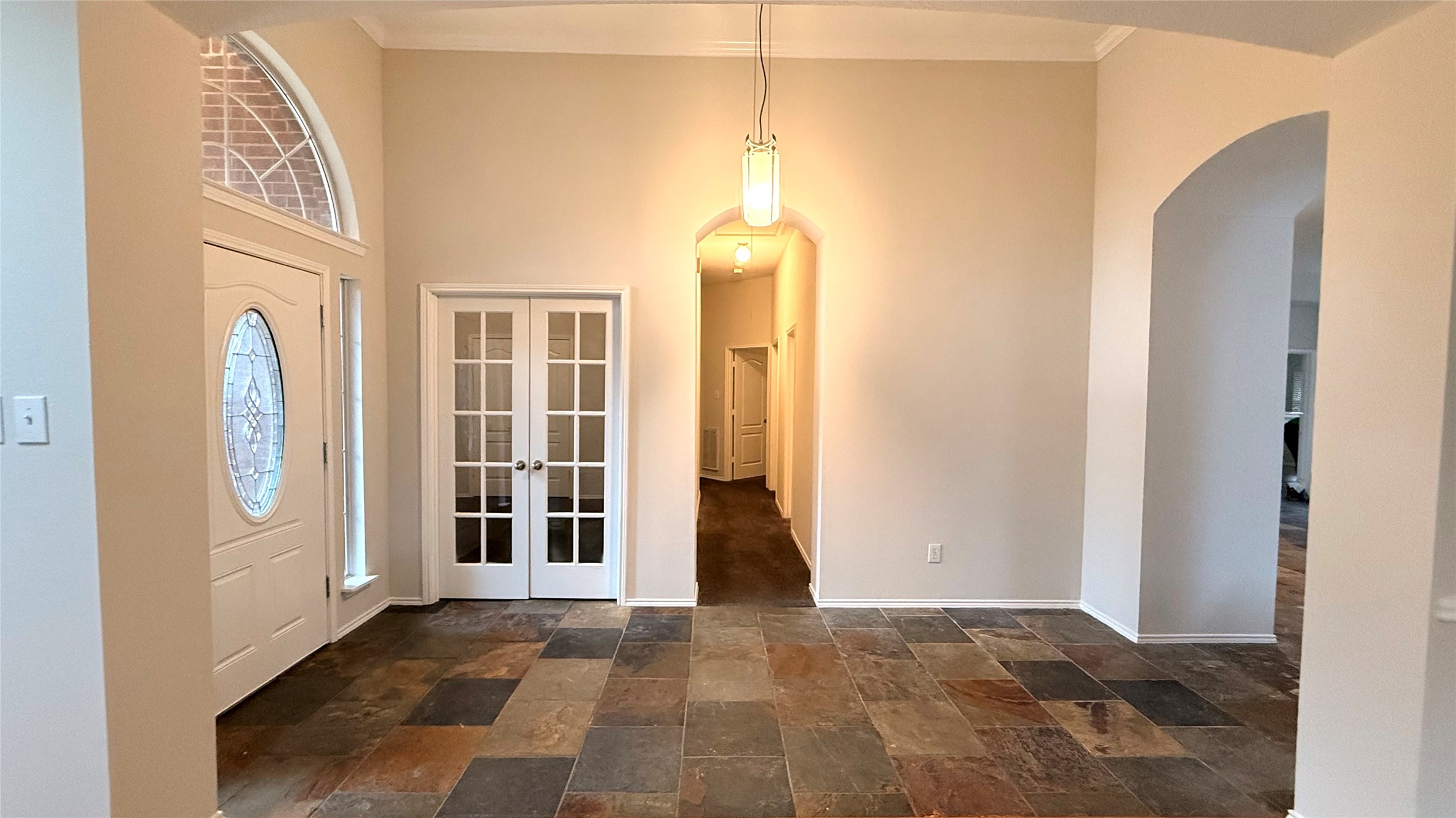 11112 Amber Valley Drive Frisco TX 75035