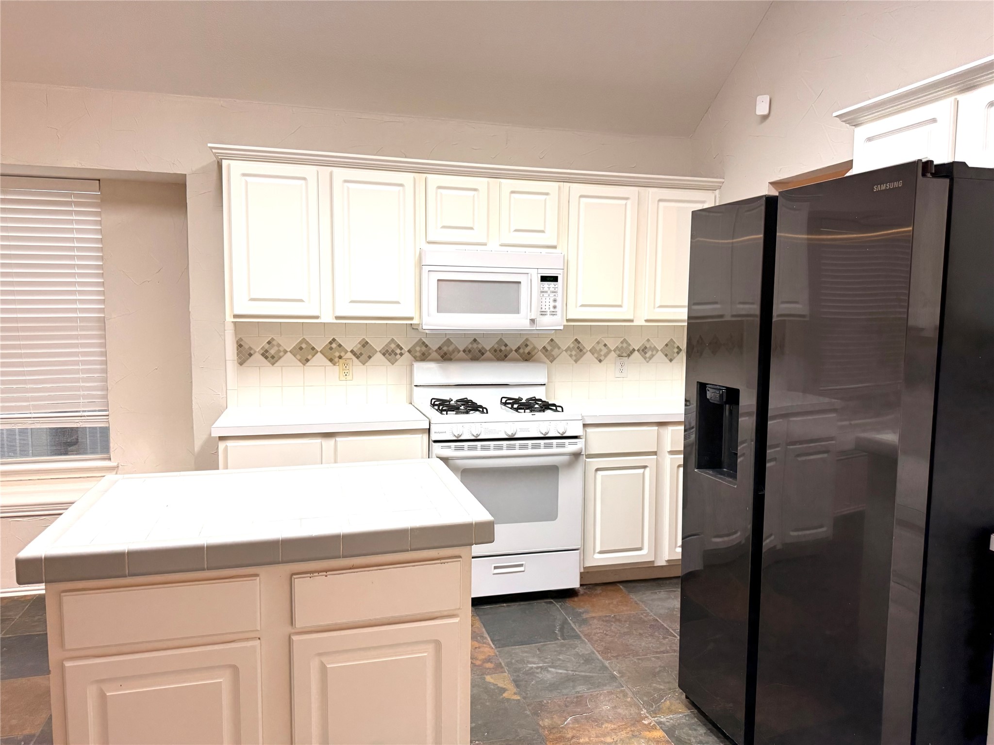 11112 Amber Valley Drive Frisco TX 75035