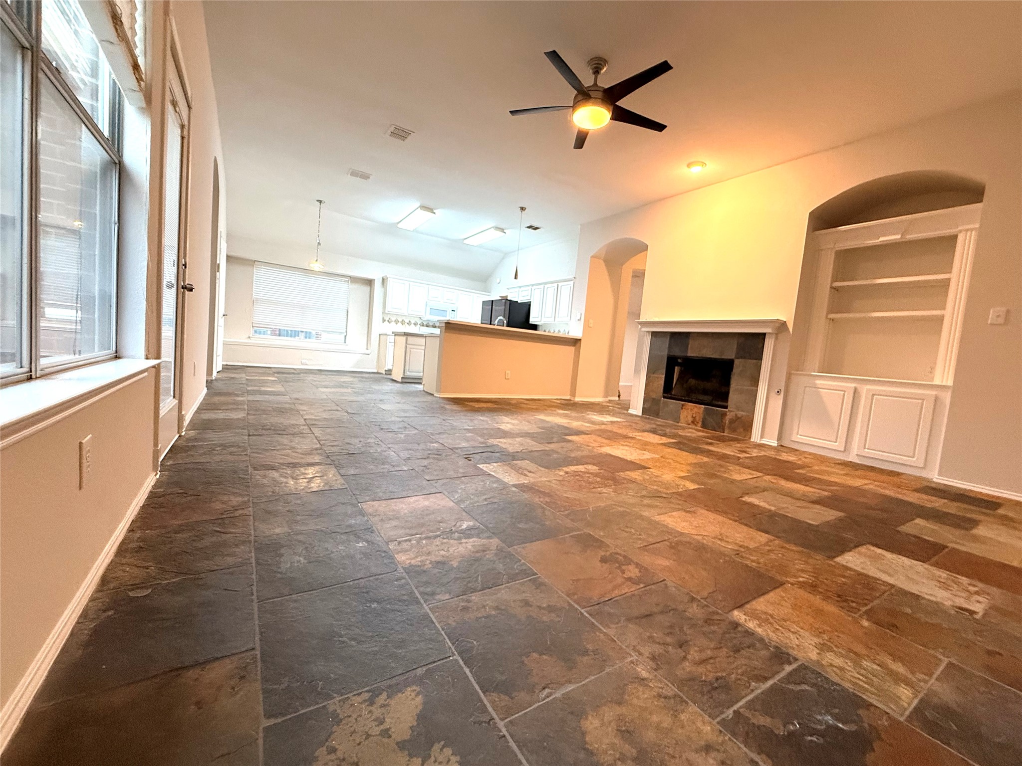 11112 Amber Valley Drive Frisco TX 75035