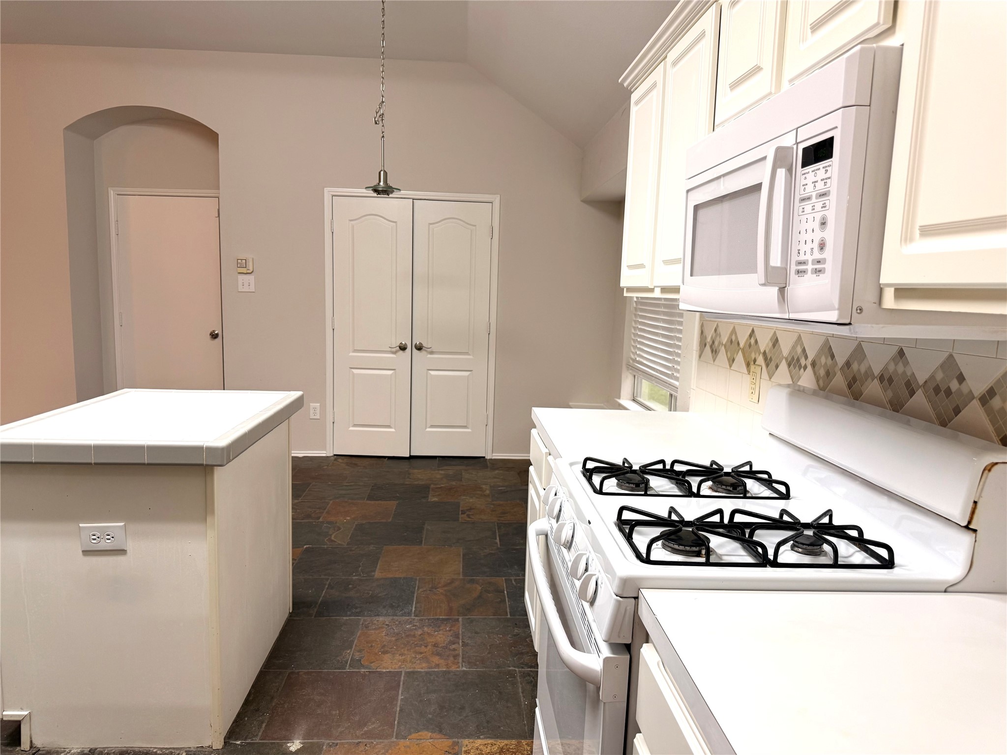 11112 Amber Valley Drive Frisco TX 75035